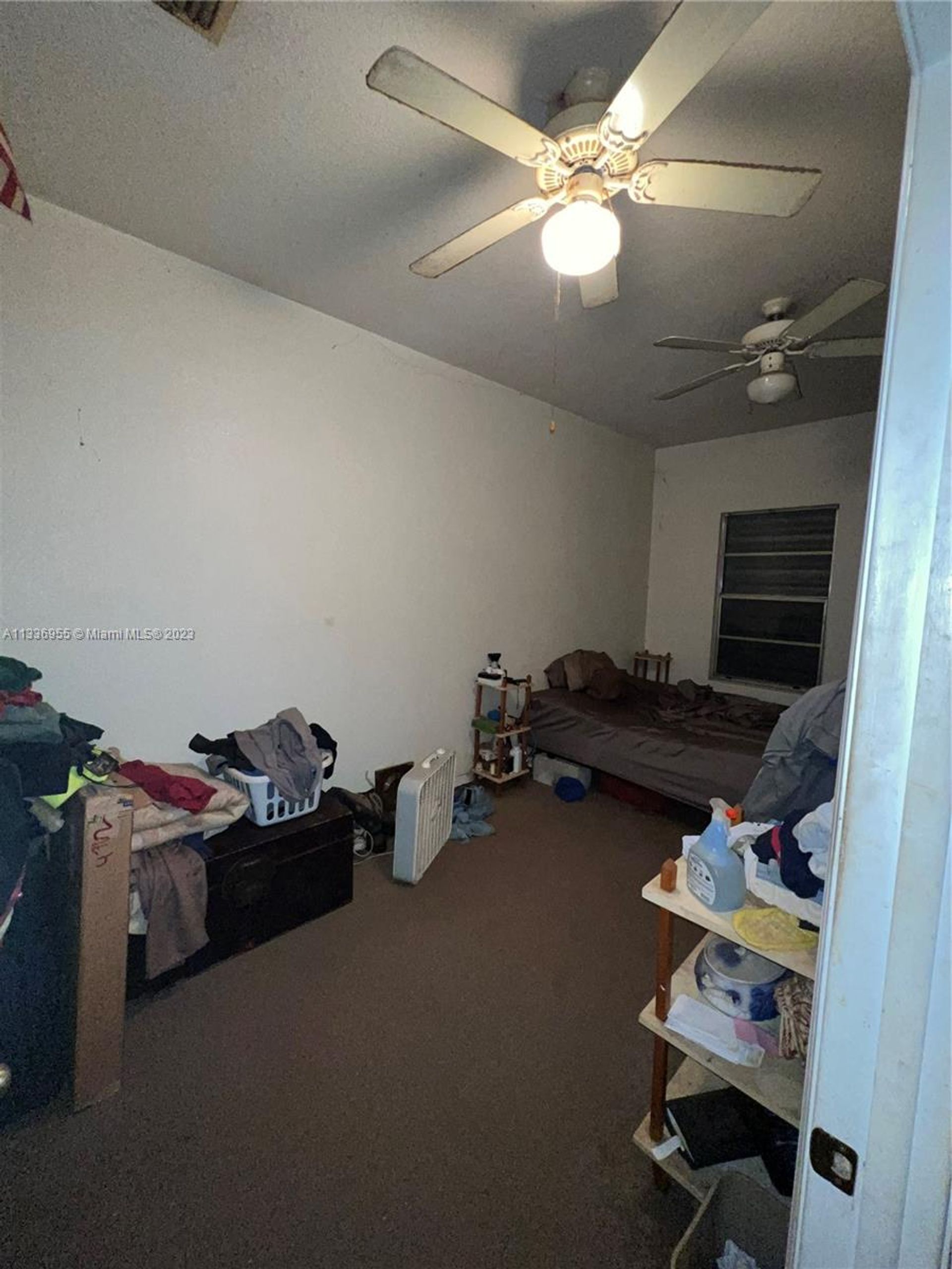 Huis in Florida City, Florida 11622114