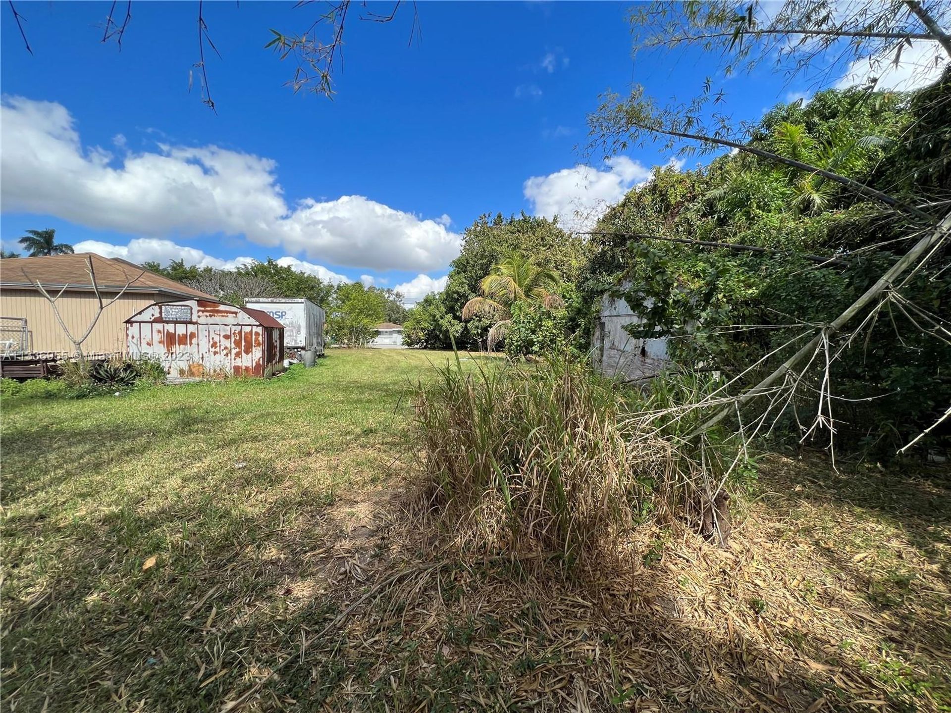 Casa nel Città della Florida, Florida 11622114