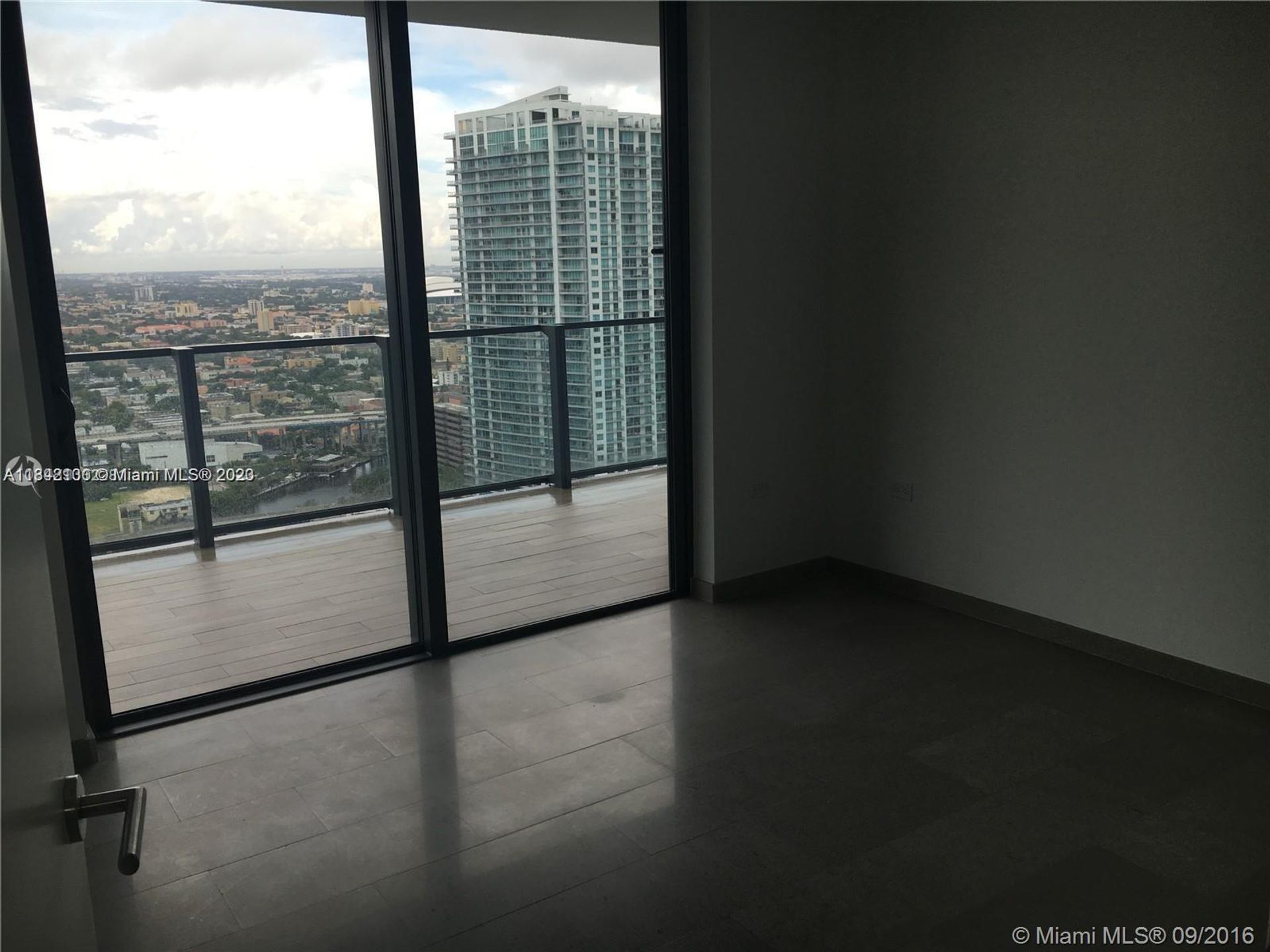 Condominium in Brickell-hangmat, Florida 11622115