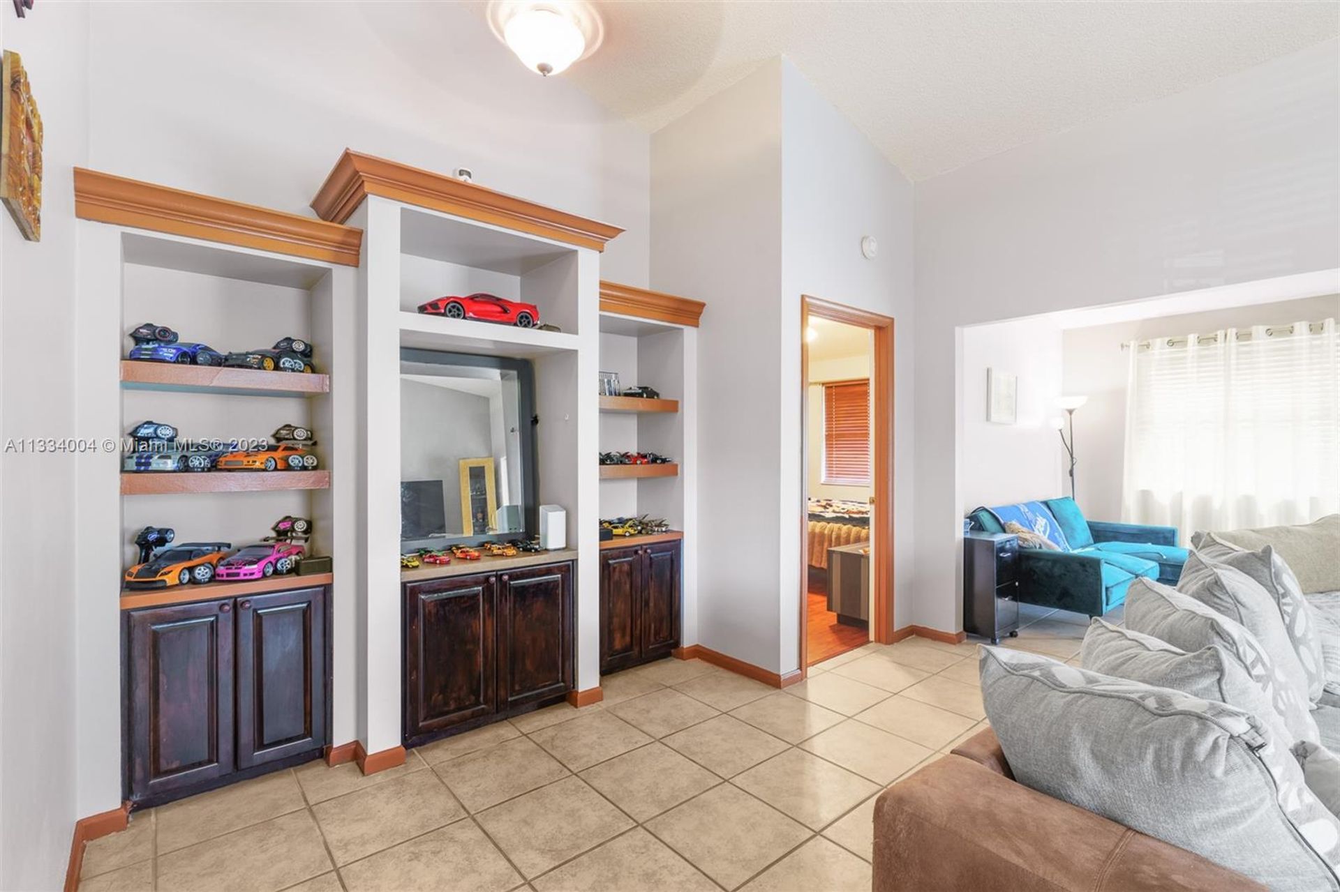 Condominio en Deerfield Beach, Florida 11622117