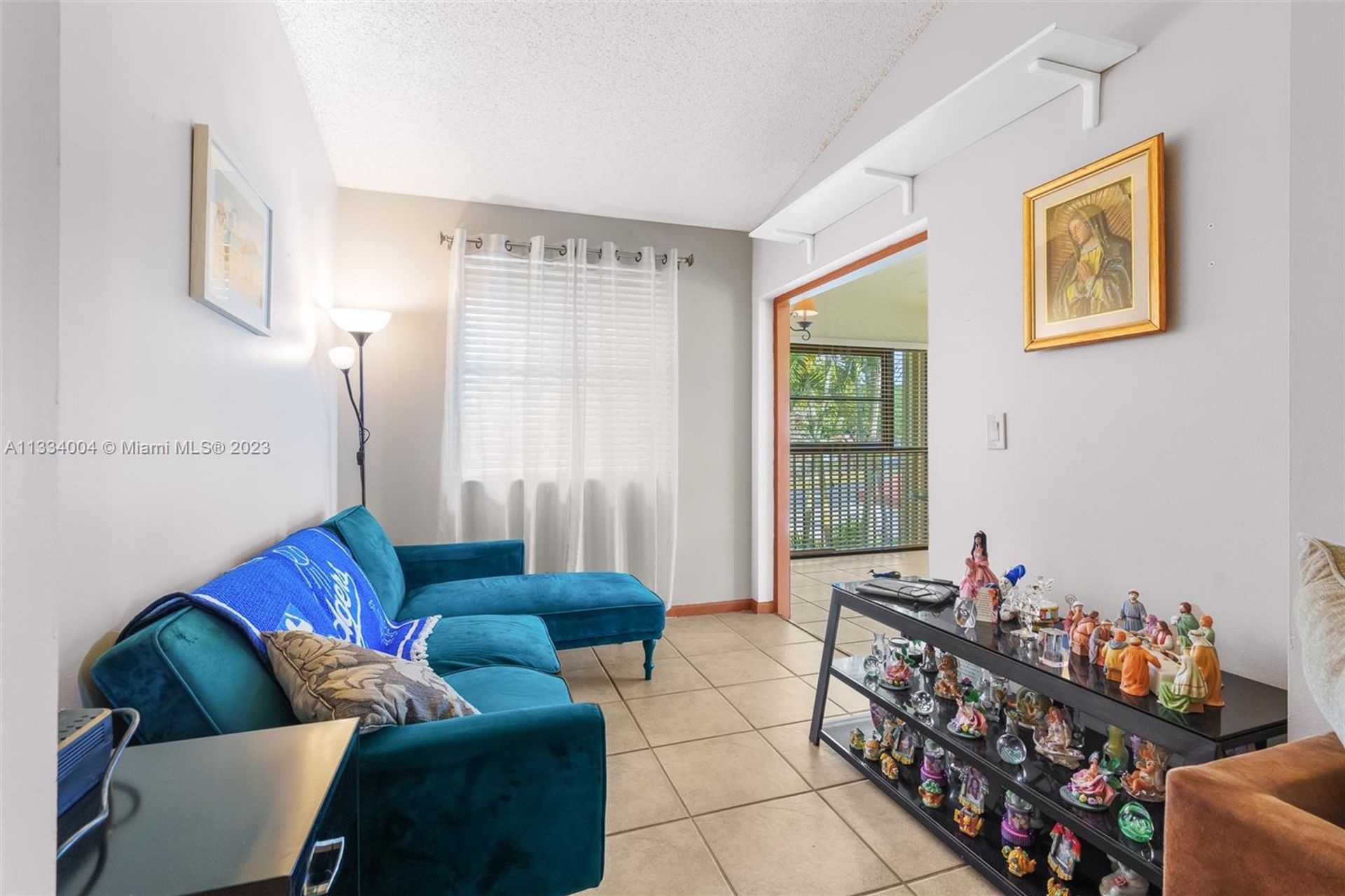 Condominio en Deerfield Beach, Florida 11622117