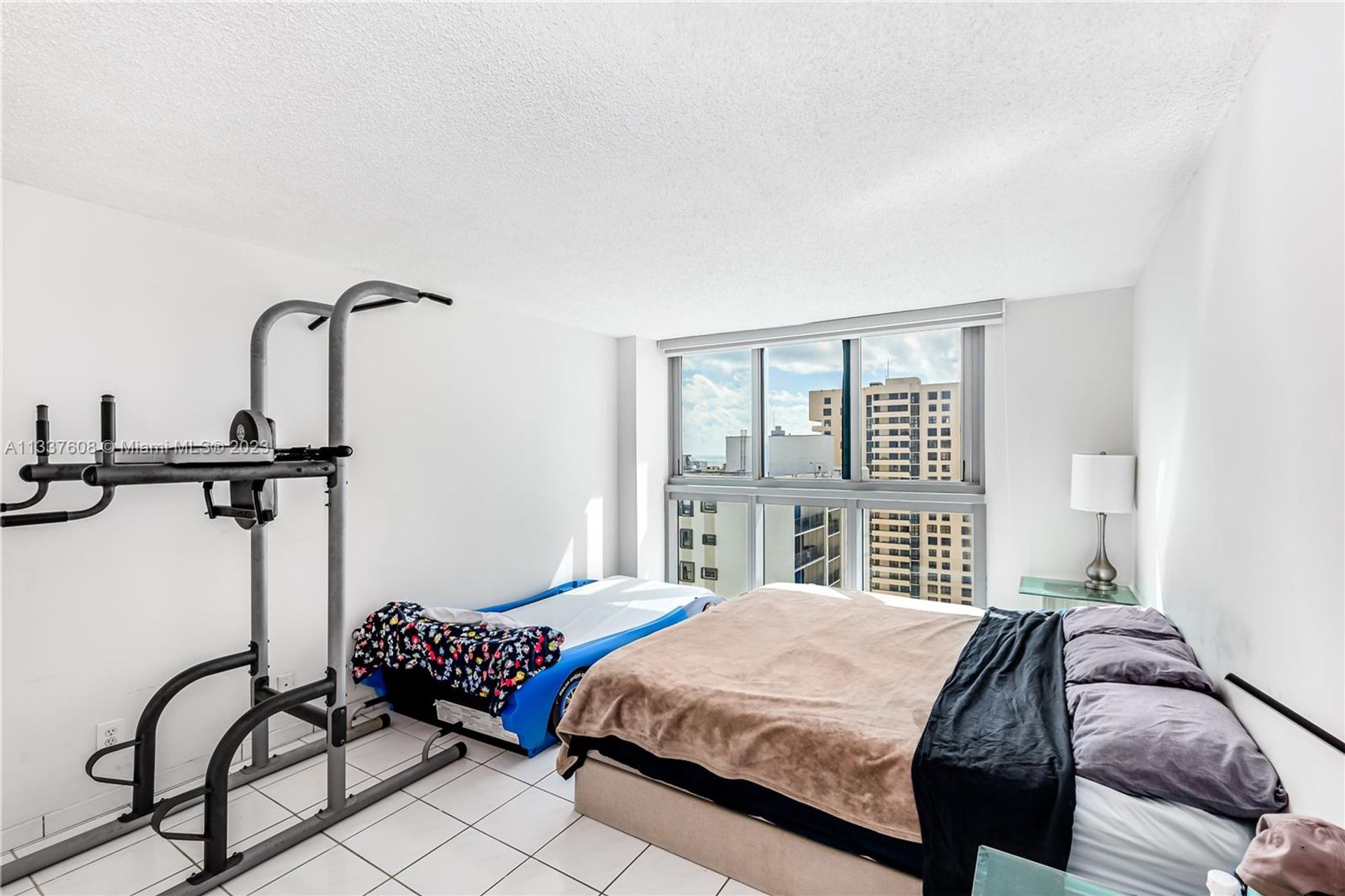 Condominio en Miami, Florida 11622121