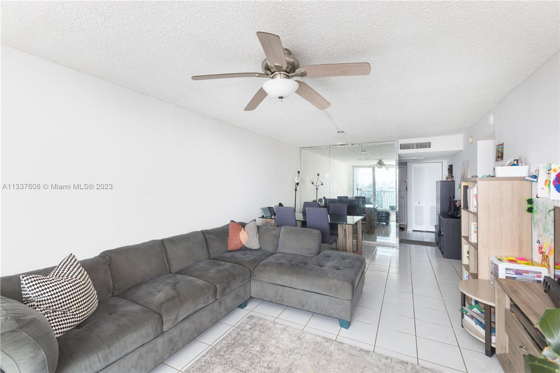 Condominio en Miami, Florida 11622121