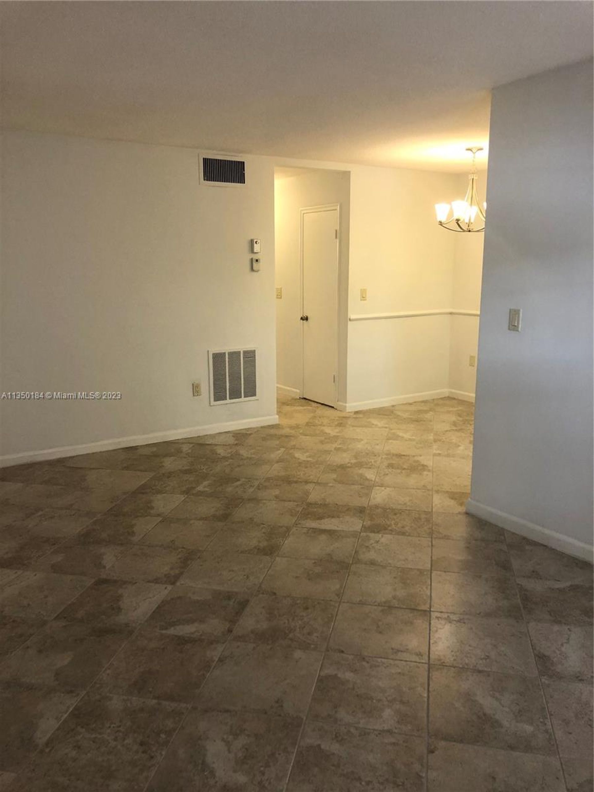 Residenziale nel Hollywood, Florida 11622137