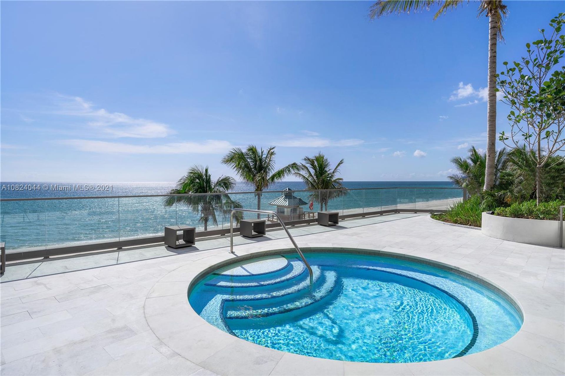 Condominium dans Sunny Isles Beach, Florida 11622138