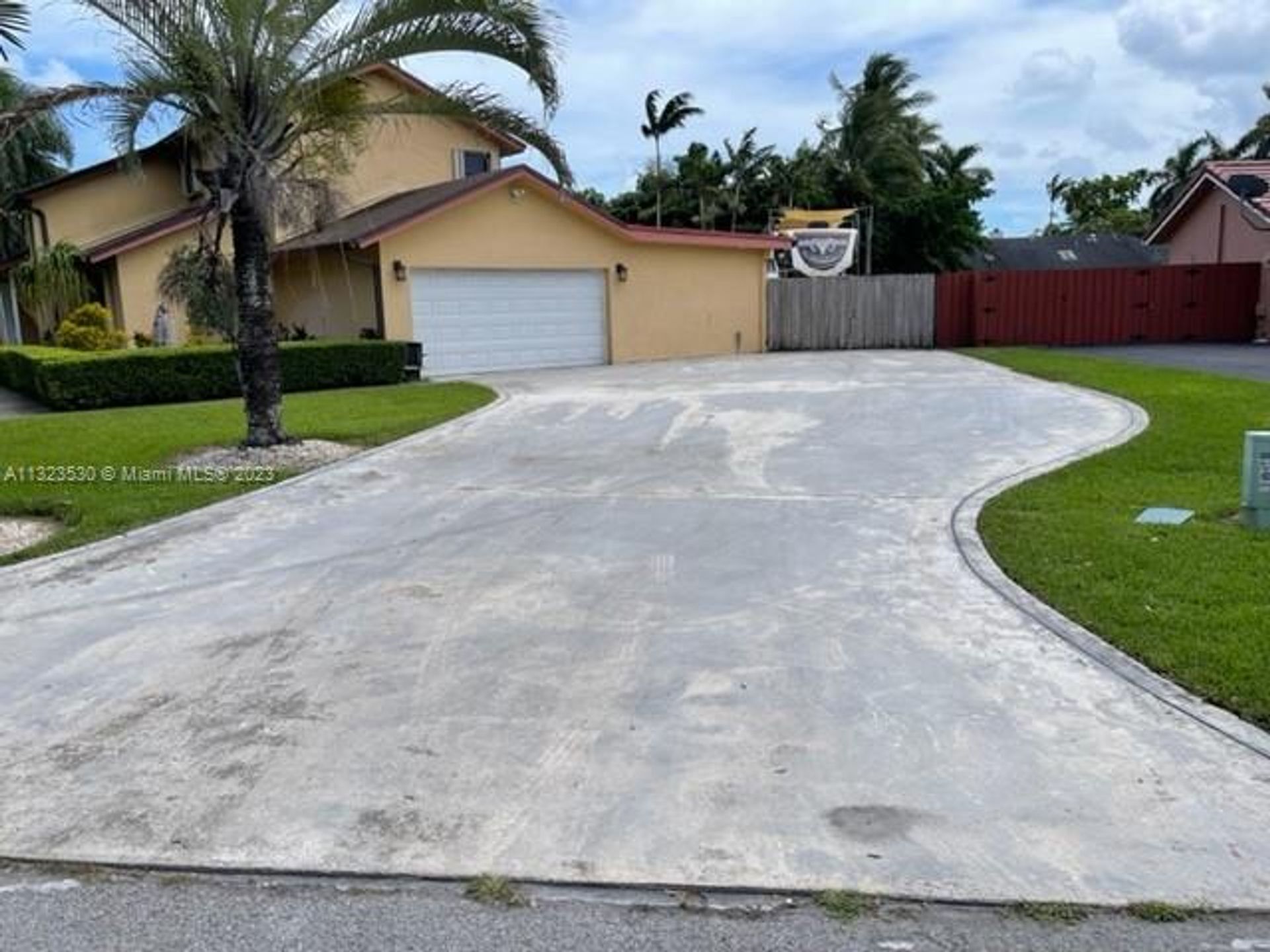 rumah dalam Miami, Florida 11622142