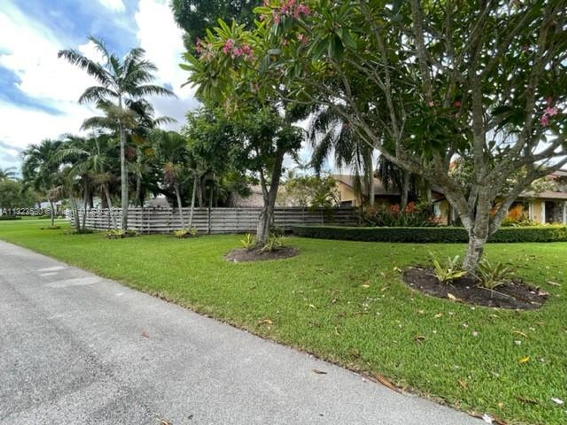 Huis in Miami, Florida 11622142