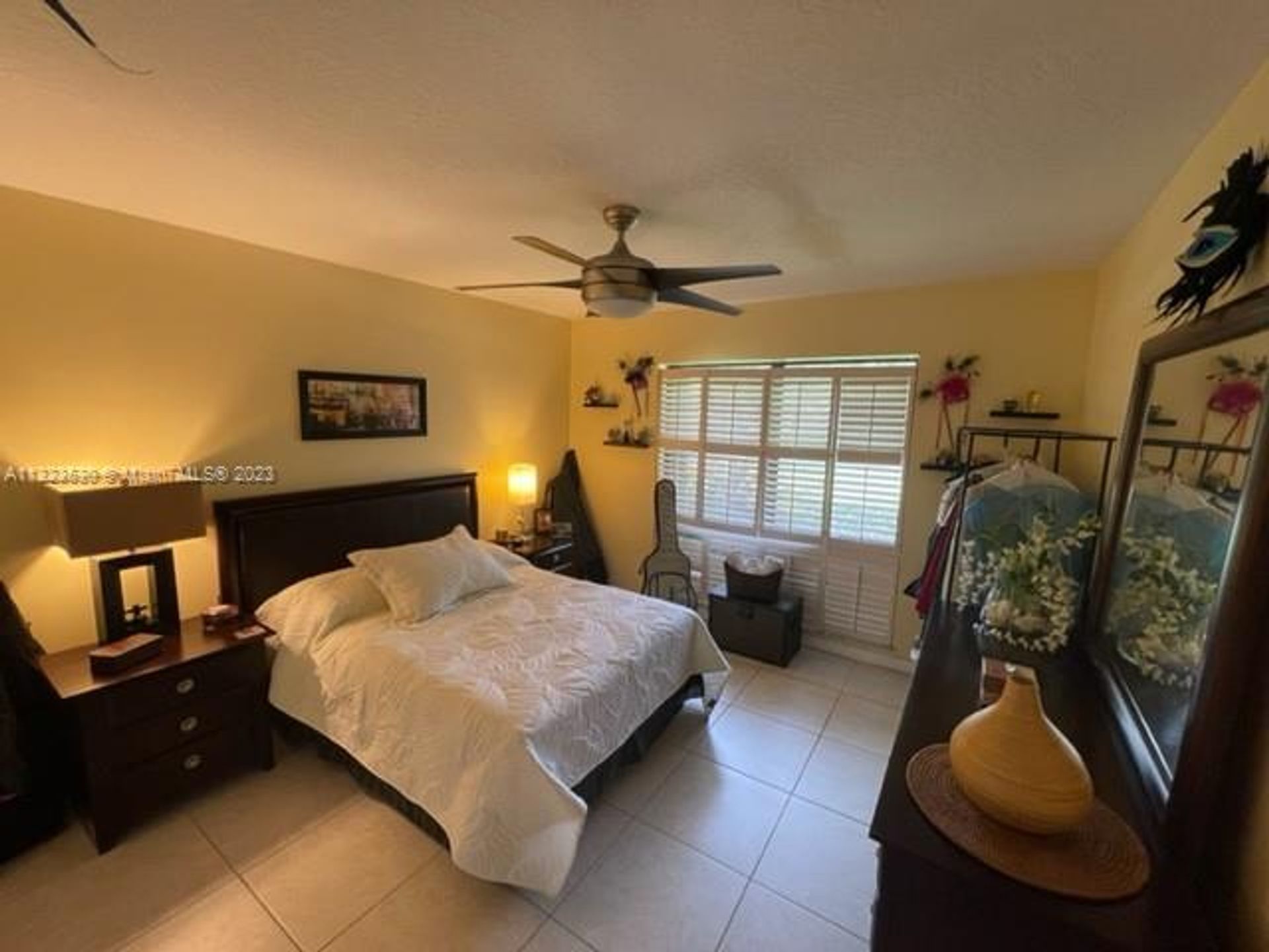 casa en Miami, Florida 11622142