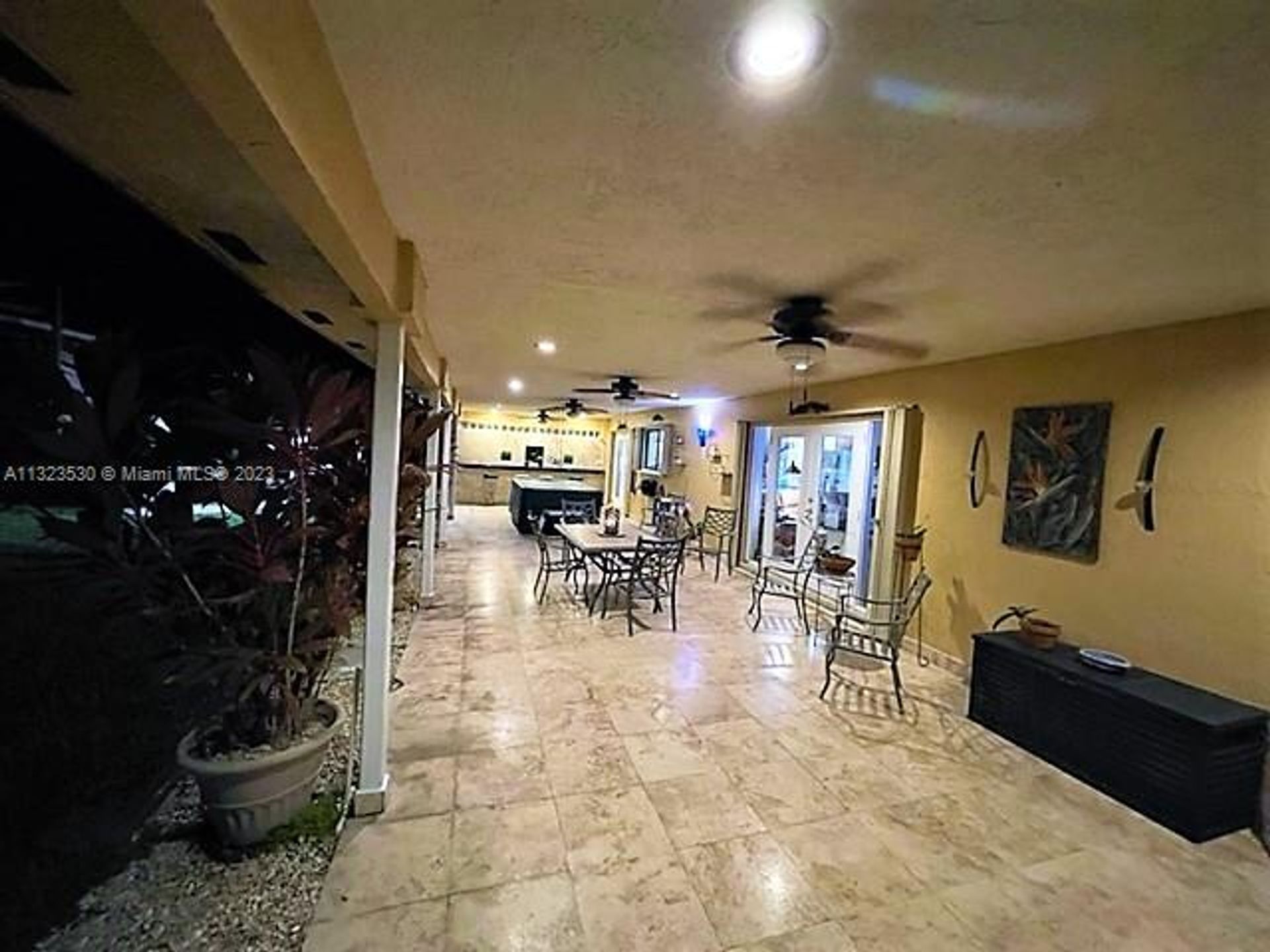 casa en Miami, Florida 11622142