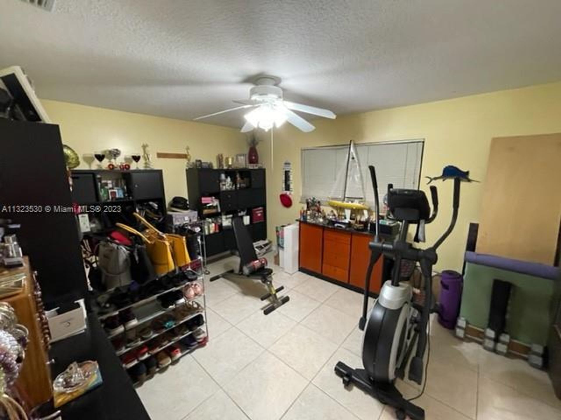 Huis in Miami, Florida 11622142