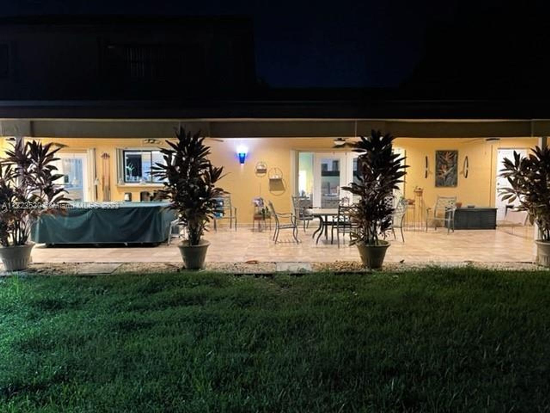 Huis in Miami, Florida 11622142