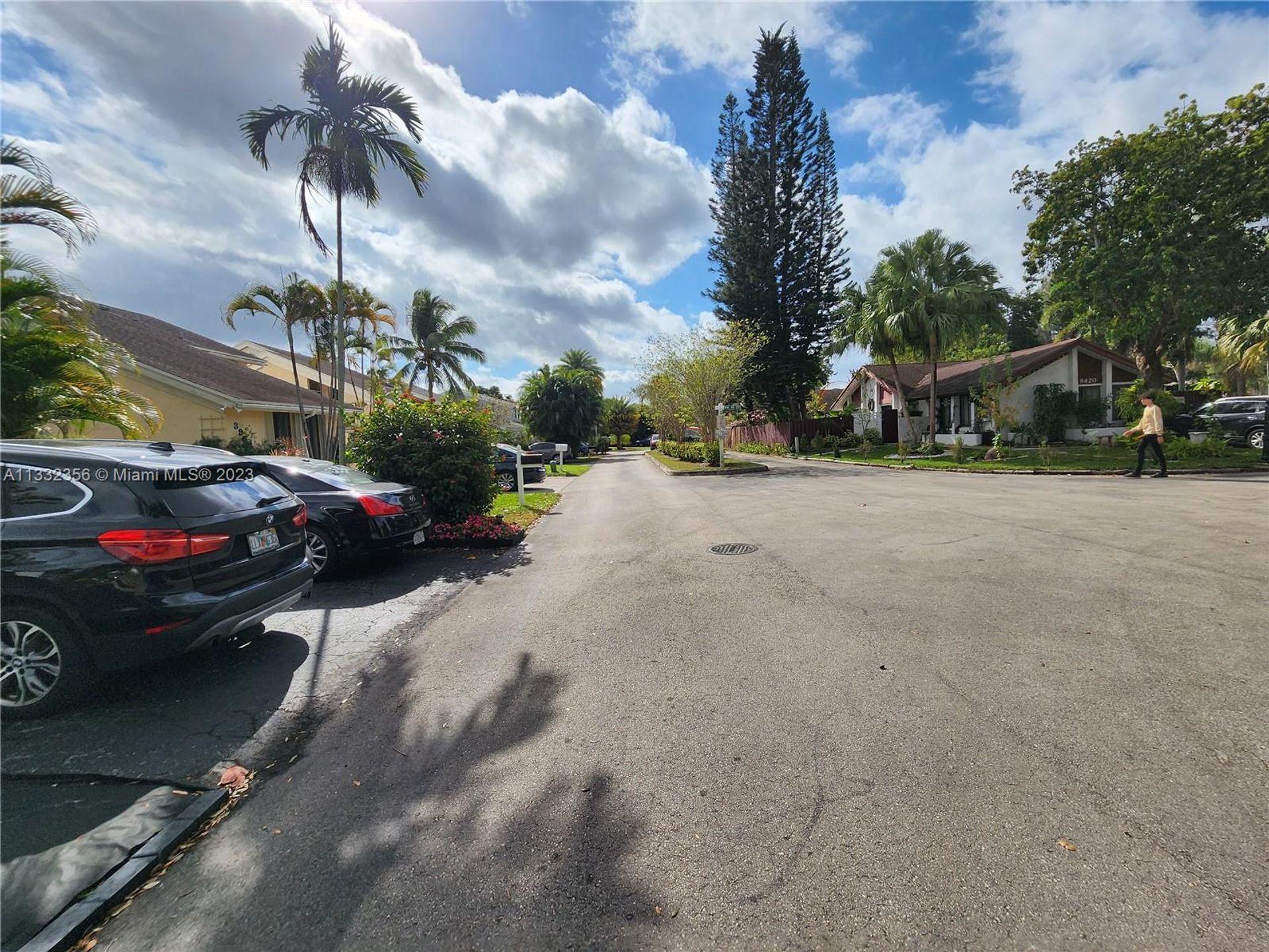 Huis in Davie, Florida 11622146