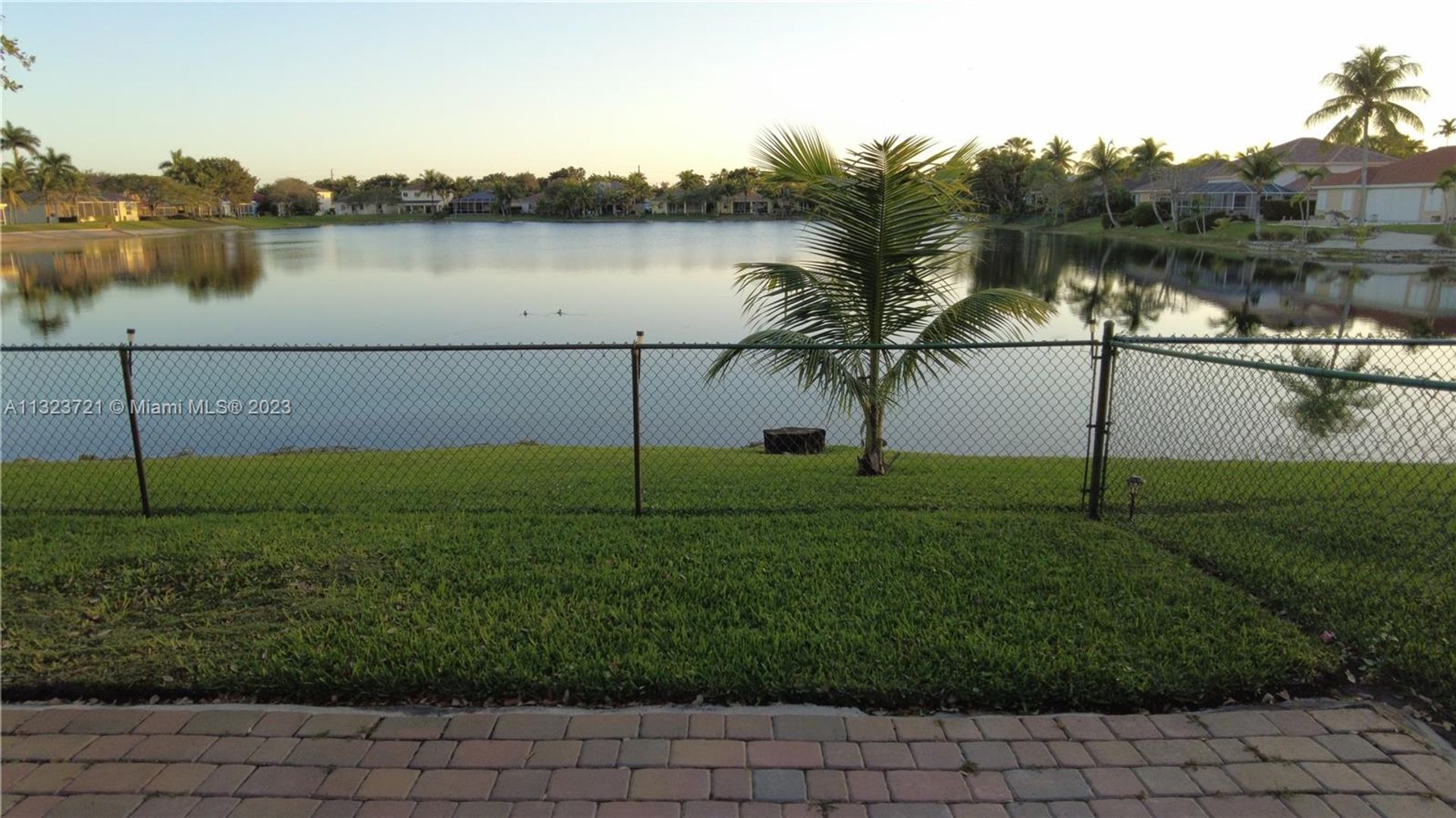 Residential in Homestead, Florida 11622148