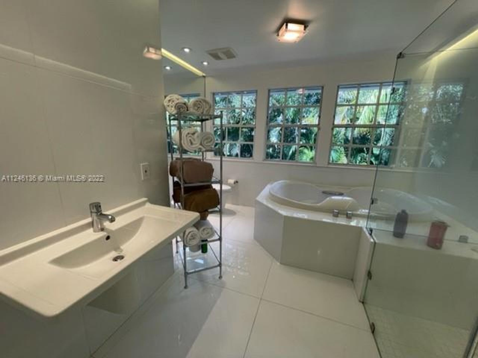 casa en Doral, Florida 11622153