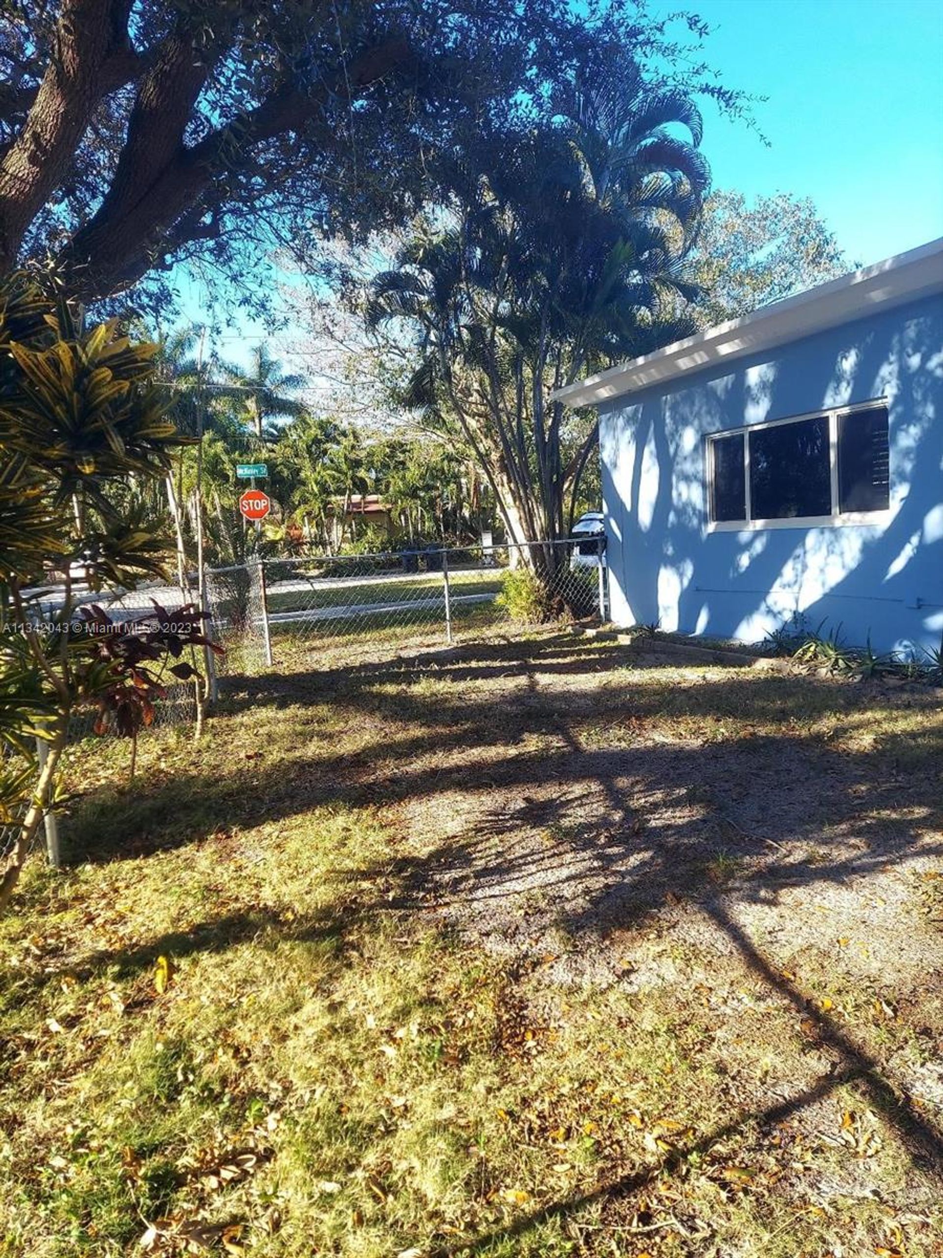 Hus i Drivved Acres, Florida 11622157