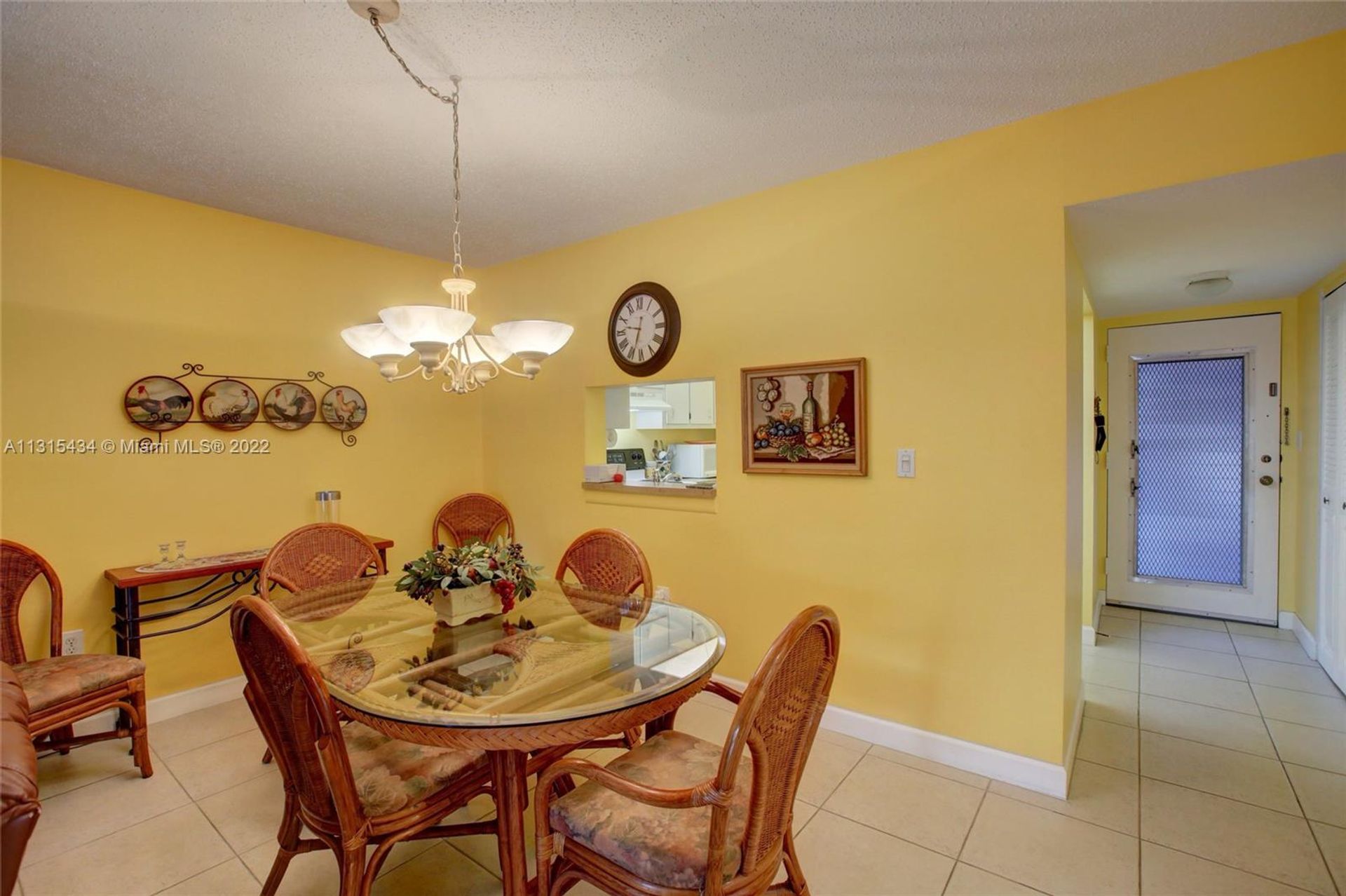 Condominium in Lauderdale Lakes, Florida 11622168