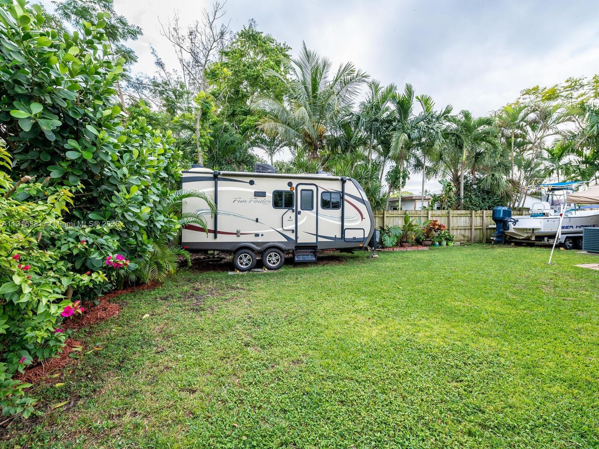 жилой дом в Fort Lauderdale, Florida 11622172