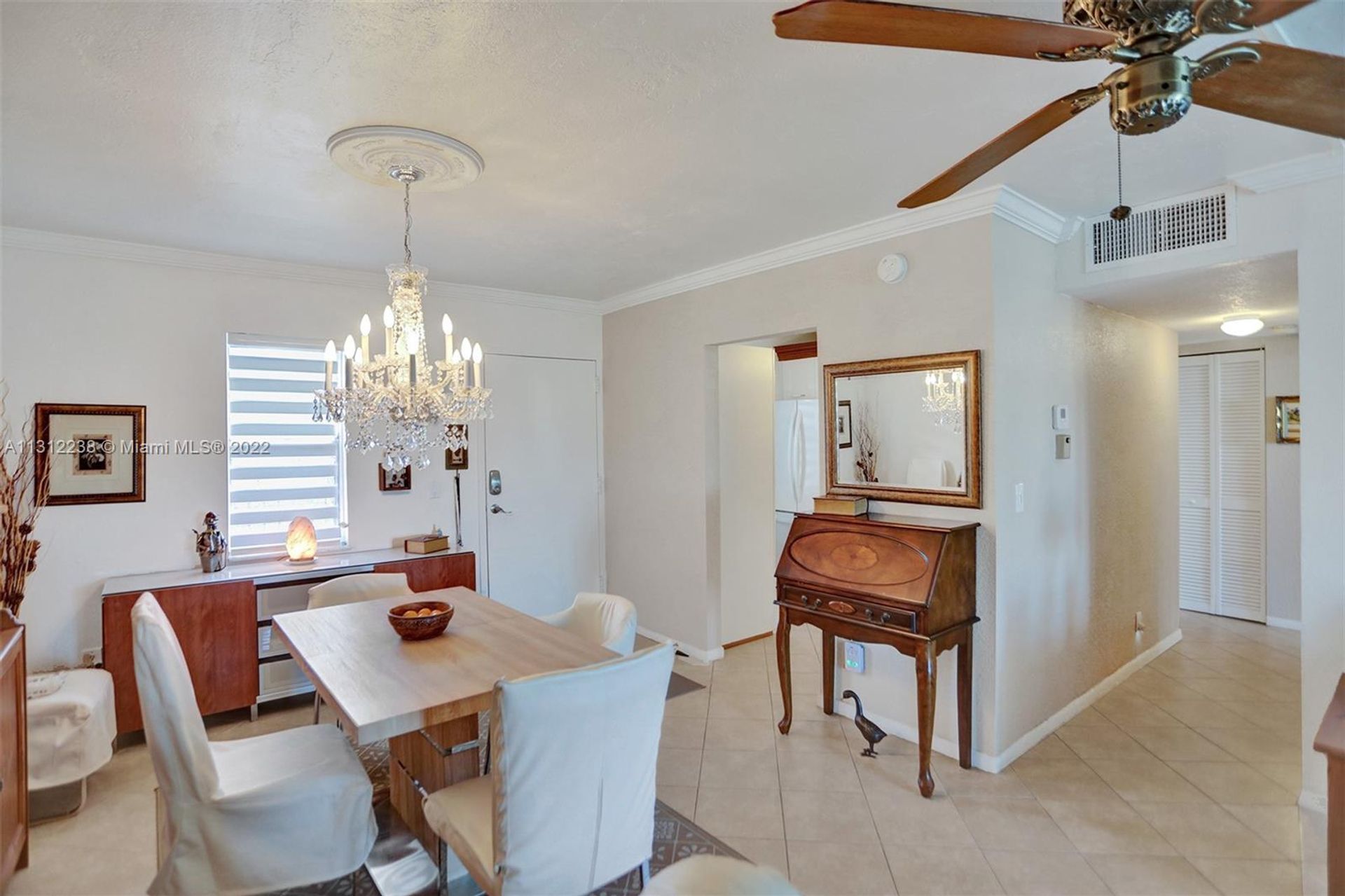 Condominium in Golf Estates, Florida 11622174