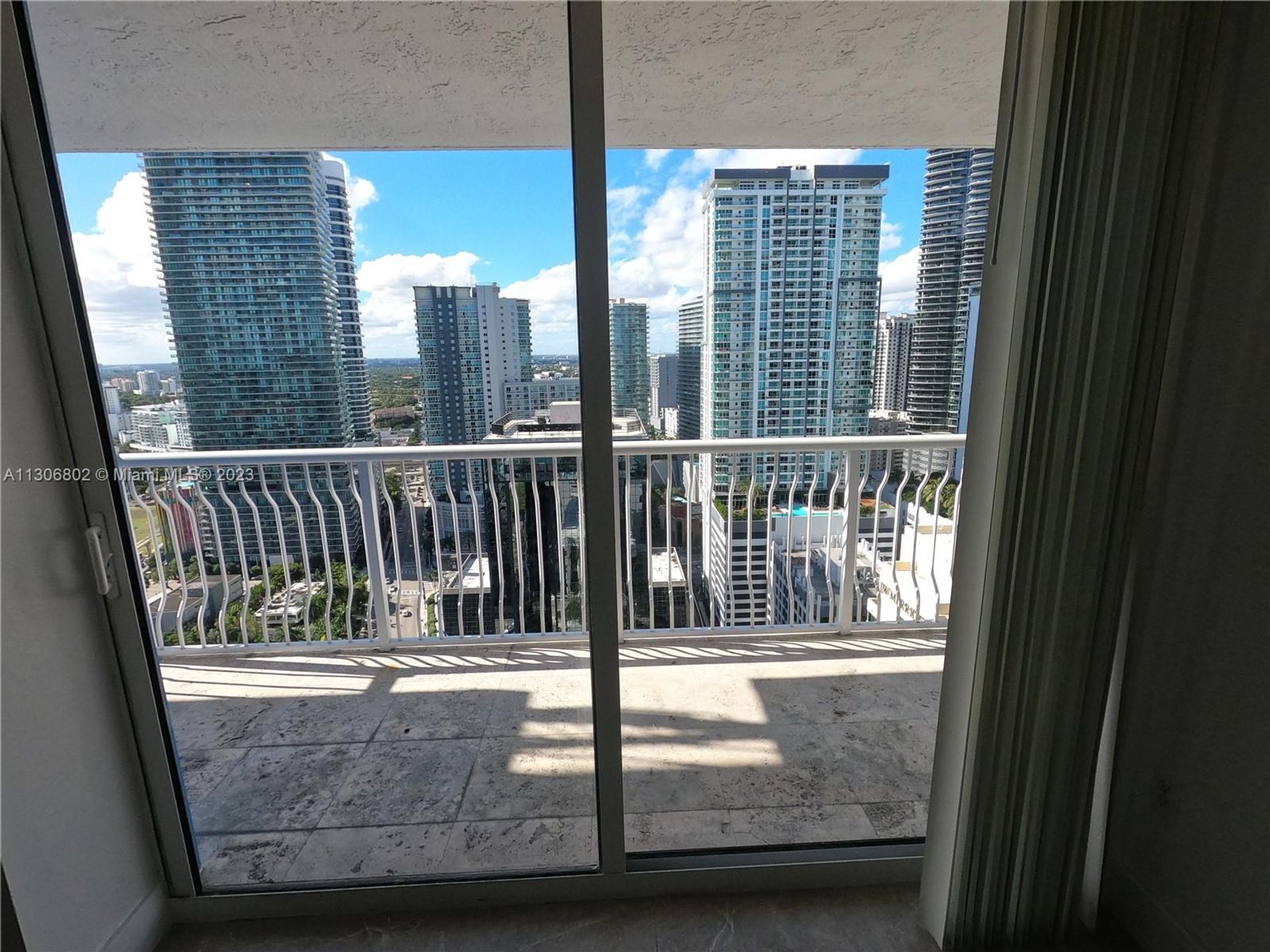 Hus i Miami, Florida 11622176