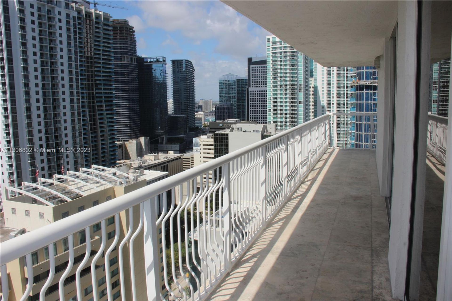 Hus i Miami, Florida 11622176