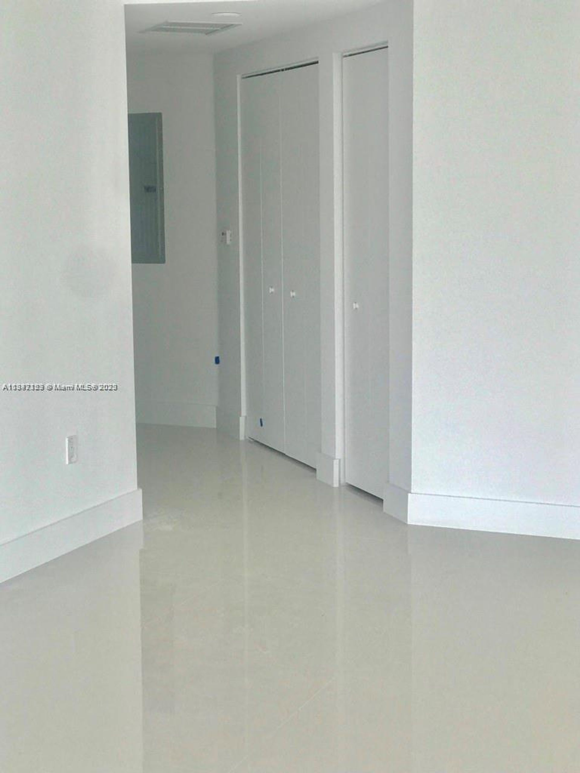 Condominio en Miami, Florida 11622181