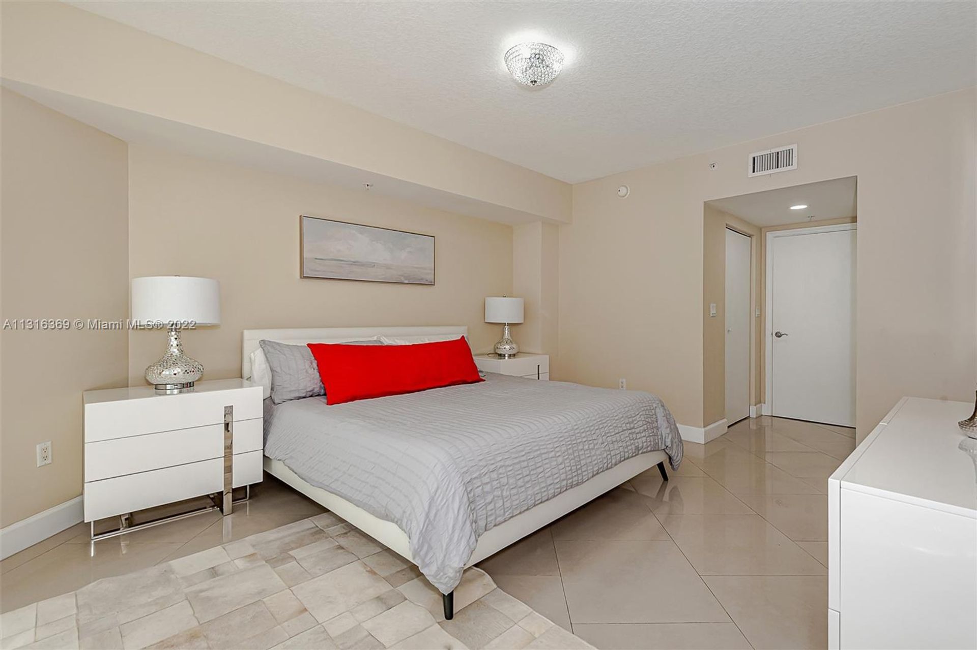 Condominio en Sunny Isles Beach, Florida 11622190