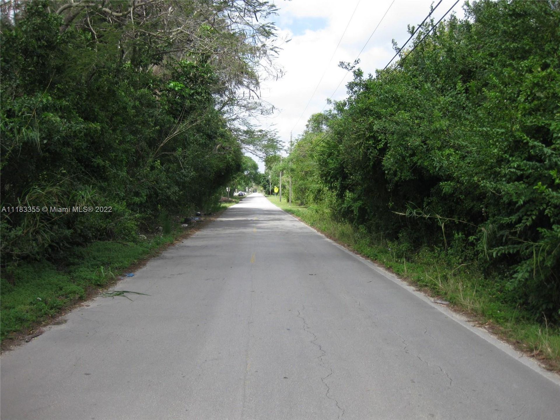 الأرض في Homestead, Florida 11622196