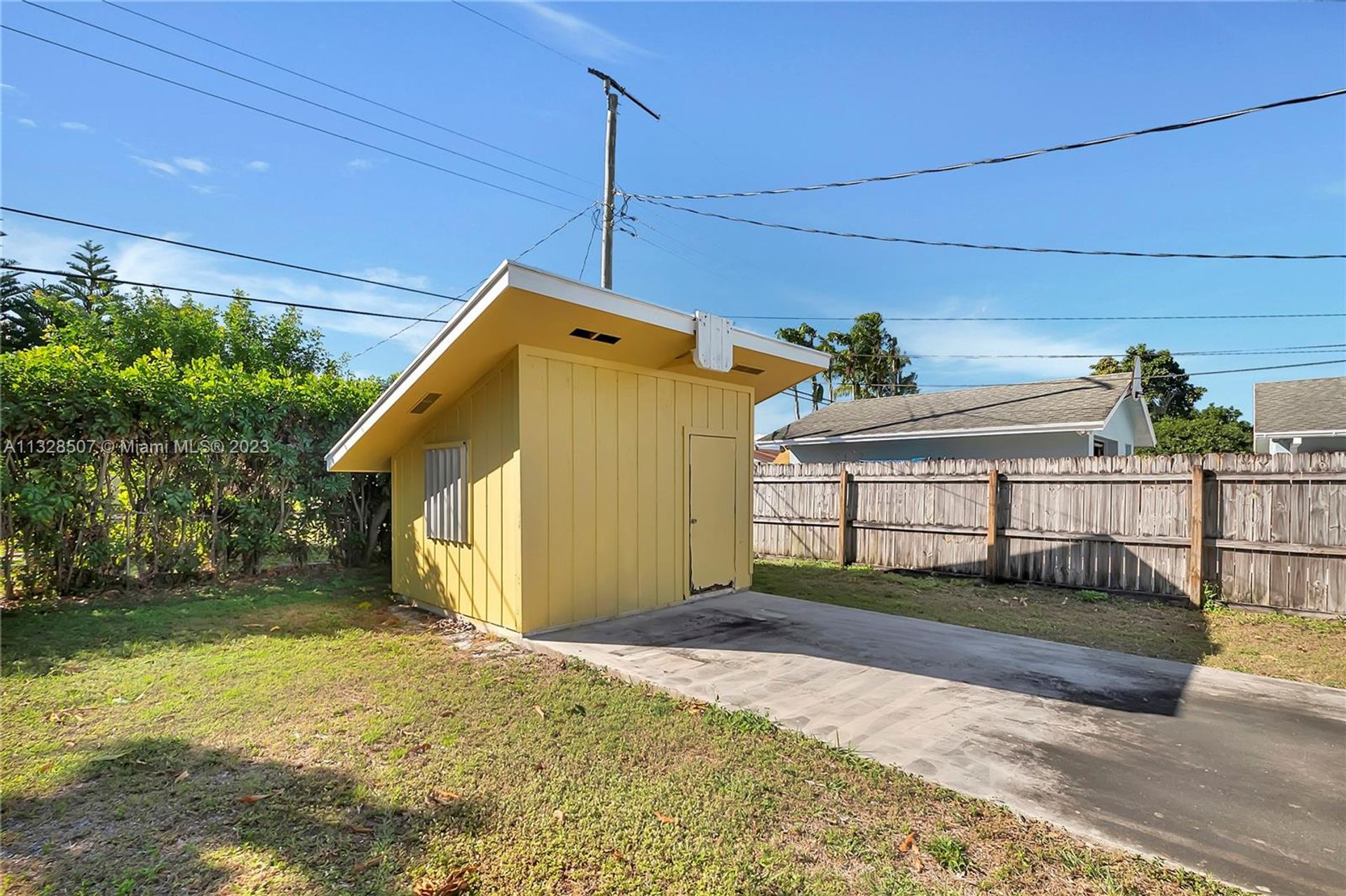 rumah dalam Lake Worth, Florida 11622200