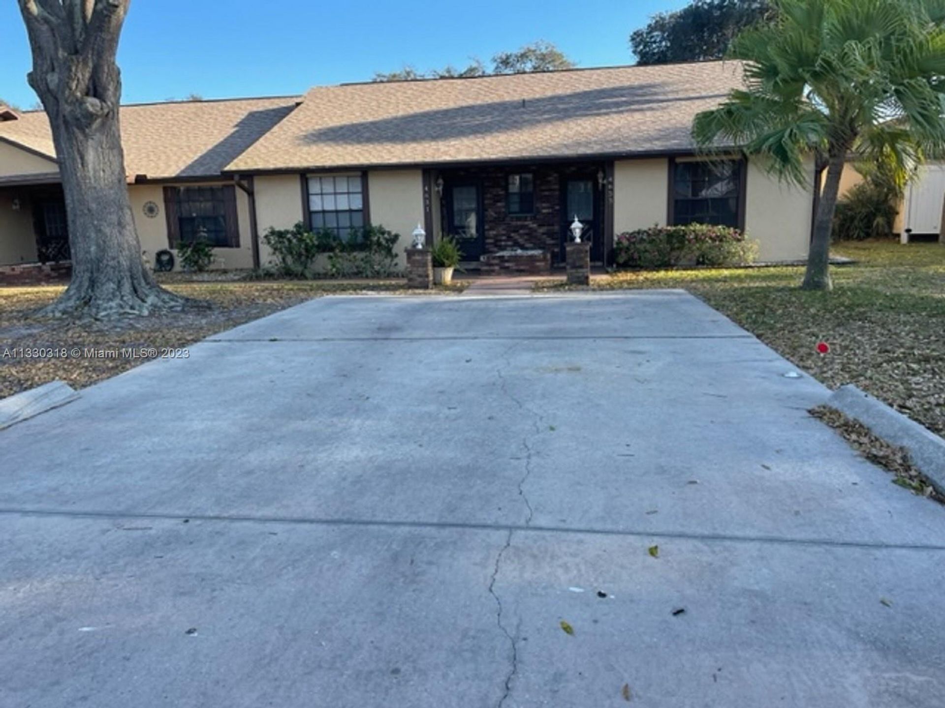 casa no Sebring, Florida 11622202