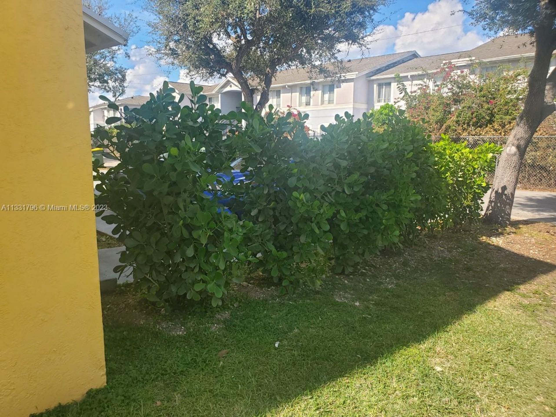 House in Homestead, Florida 11622203