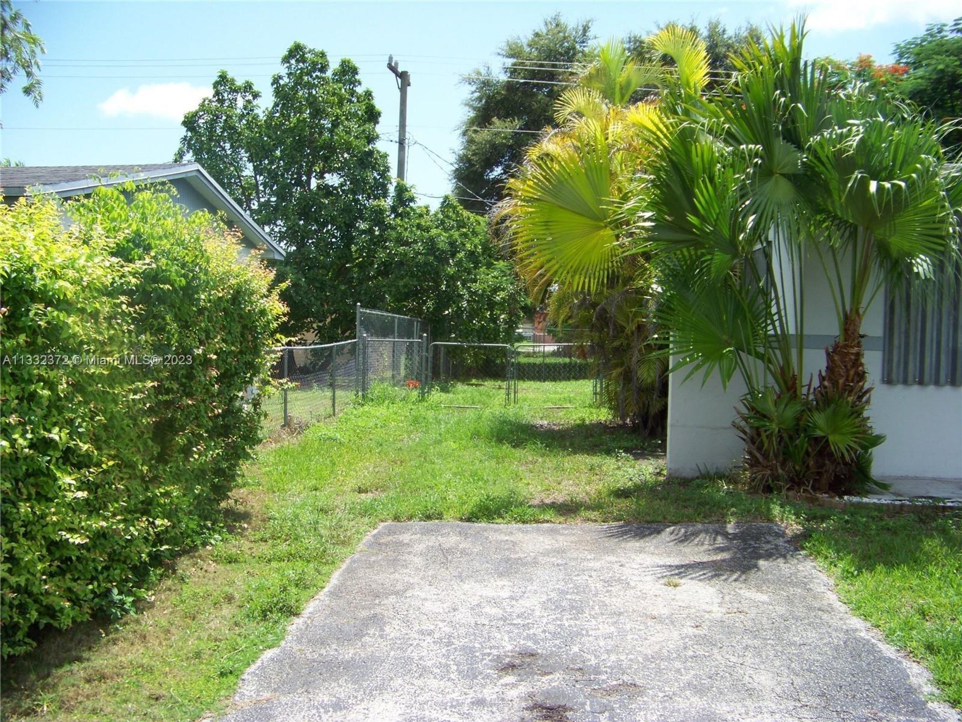 بيت في Homestead, Florida 11622205