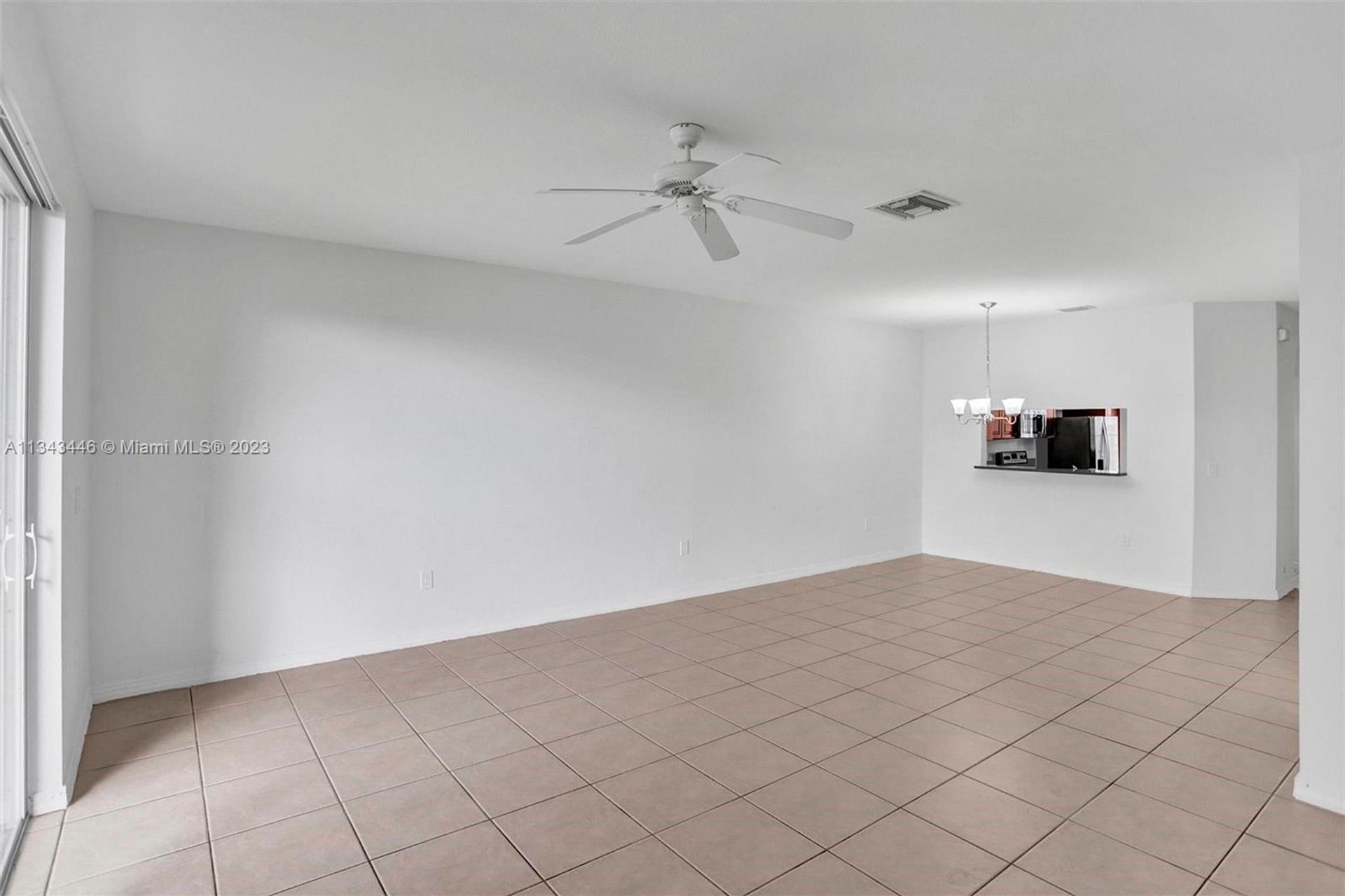 Hus i Miramar, Florida 11622218