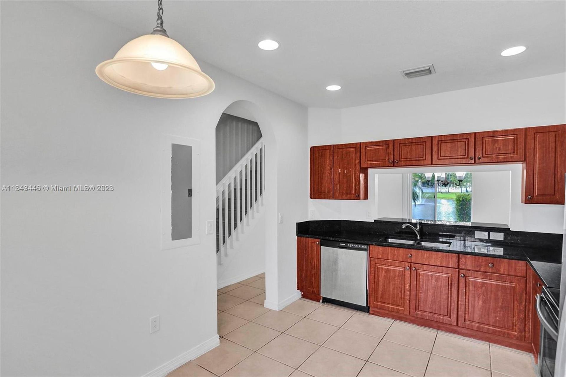 House in Miramar, Florida 11622218