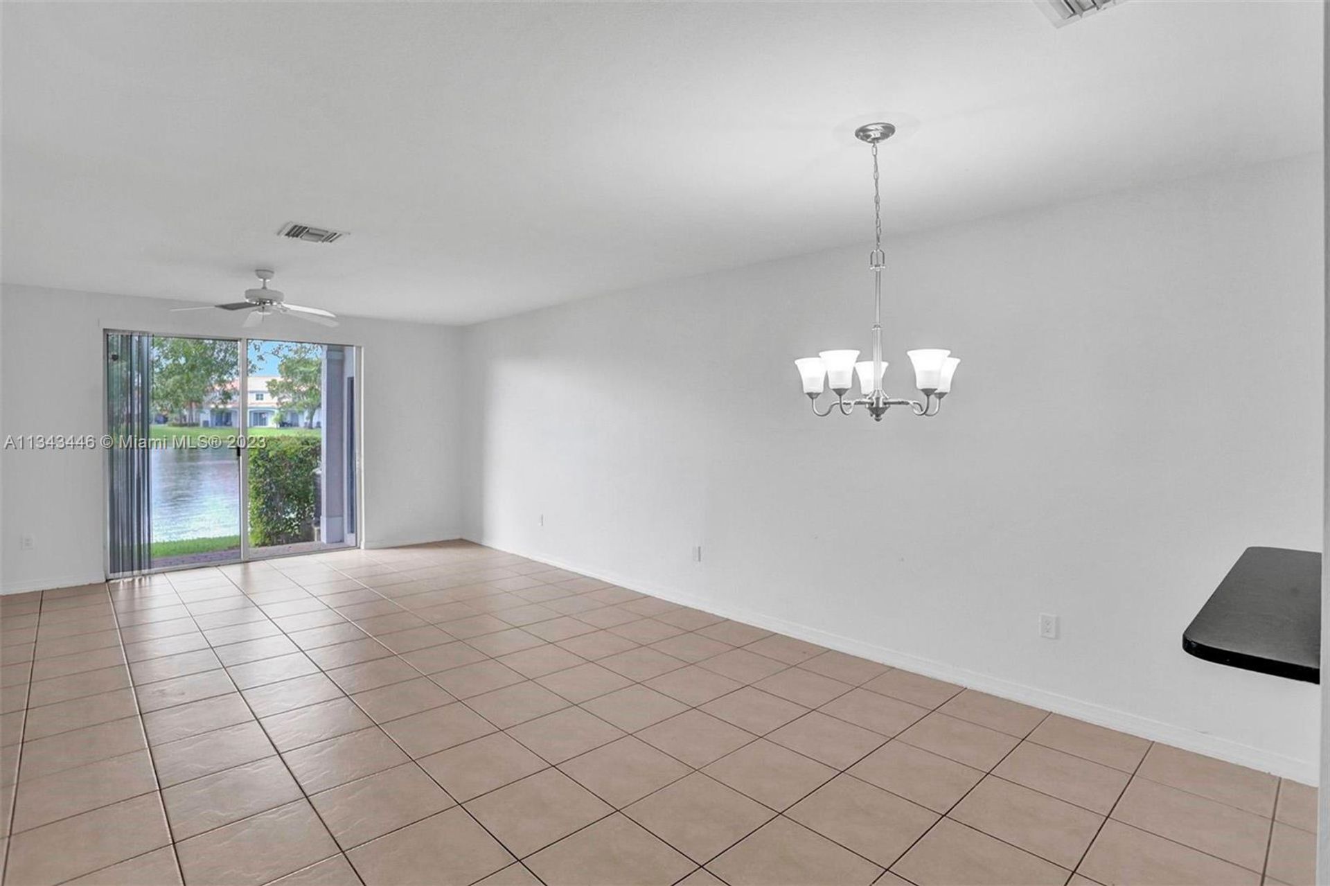 House in Miramar, Florida 11622218