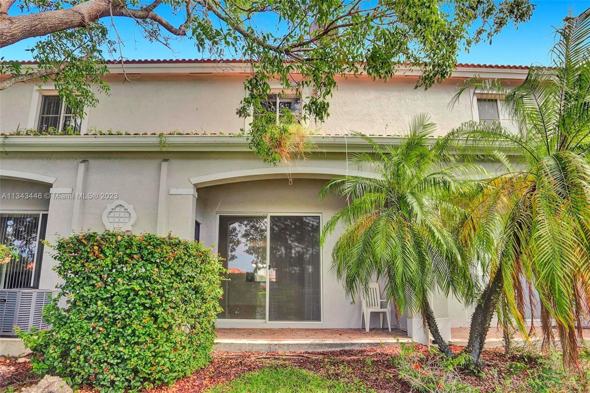 House in Miramar, Florida 11622218