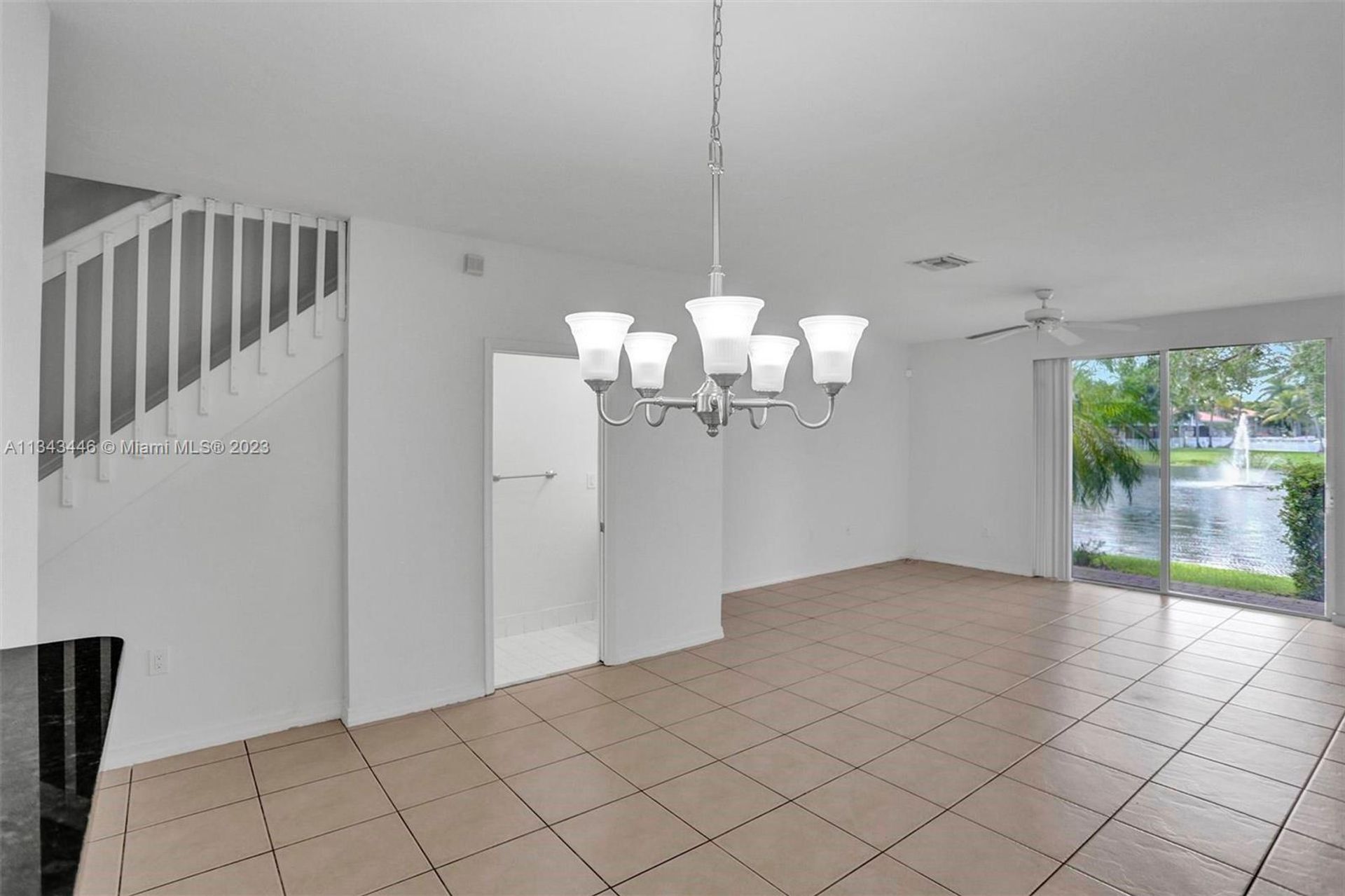 House in Miramar, Florida 11622218