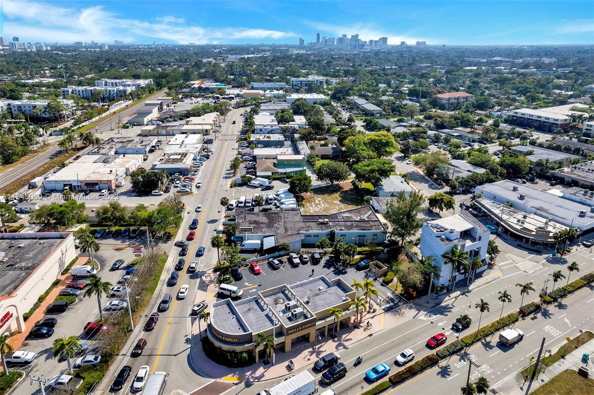 House in Fort Lauderdale, Florida 11622223