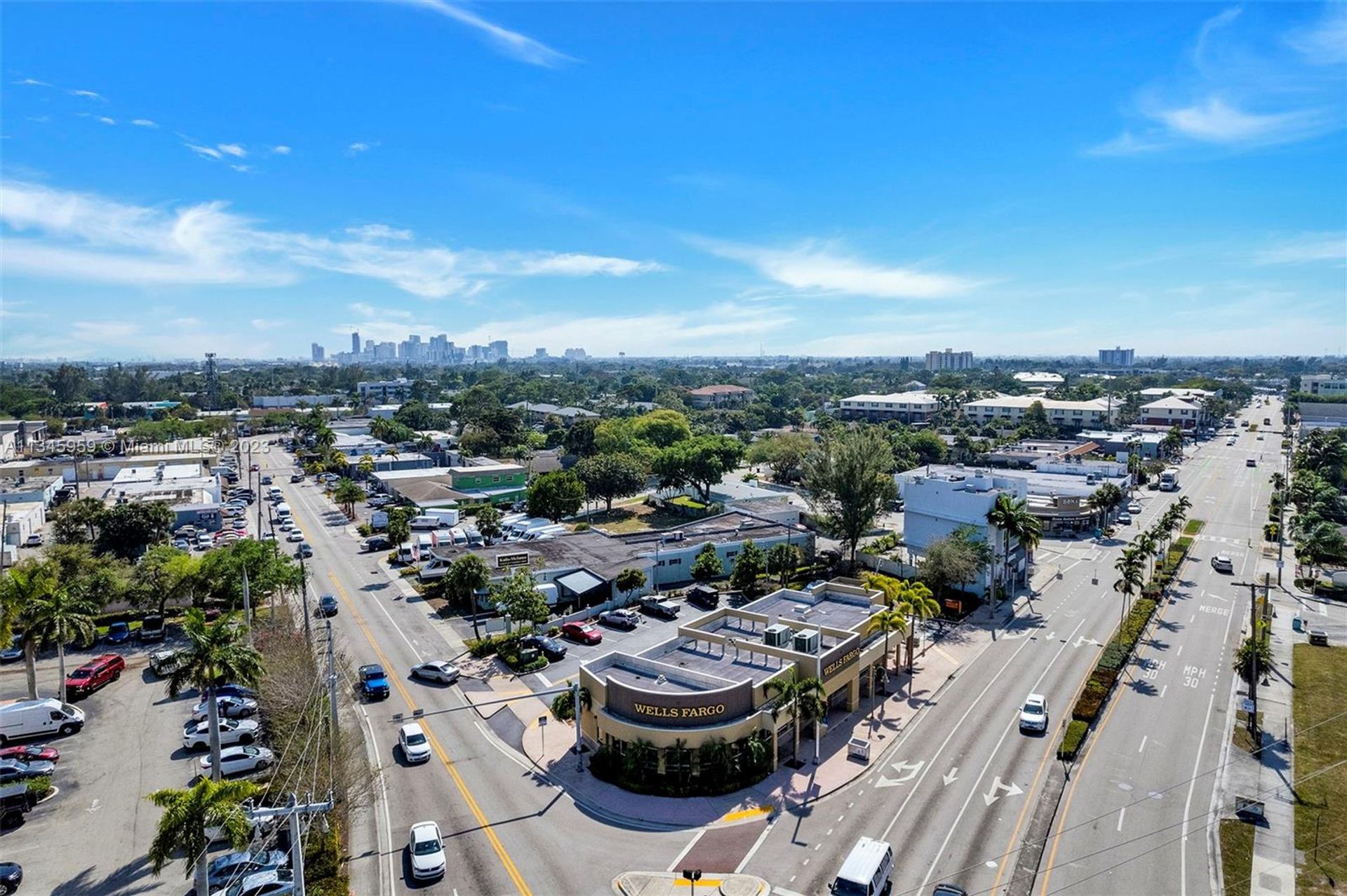 House in Fort Lauderdale, Florida 11622223