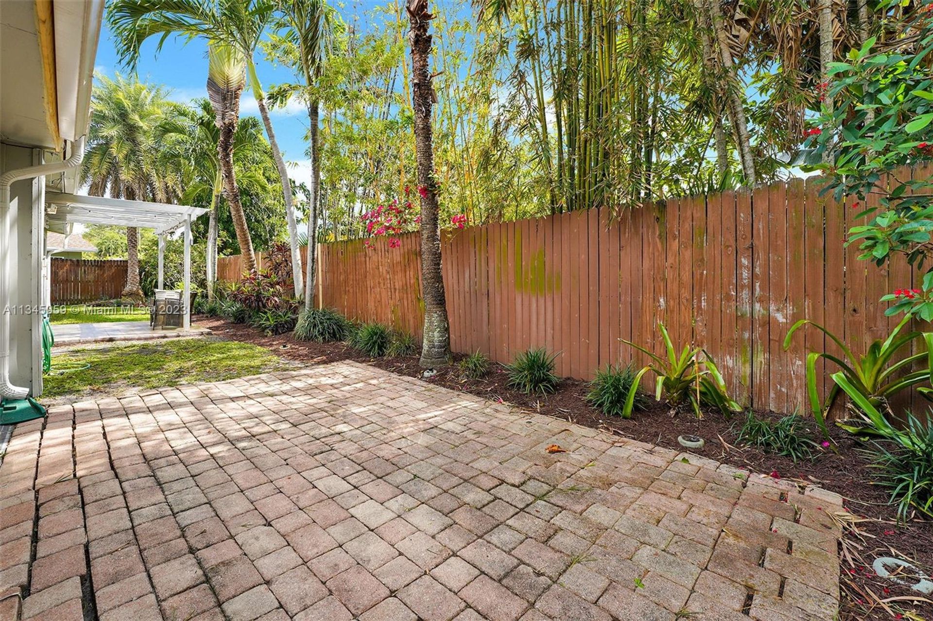 House in Fort Lauderdale, Florida 11622223