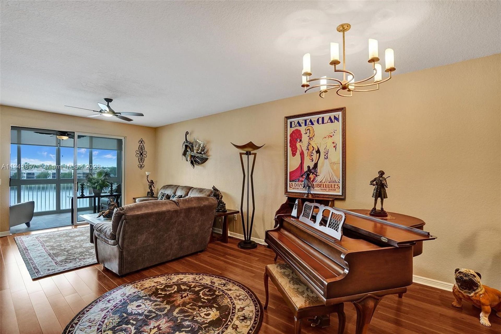 Condominium in Tamarac, Florida 11622225