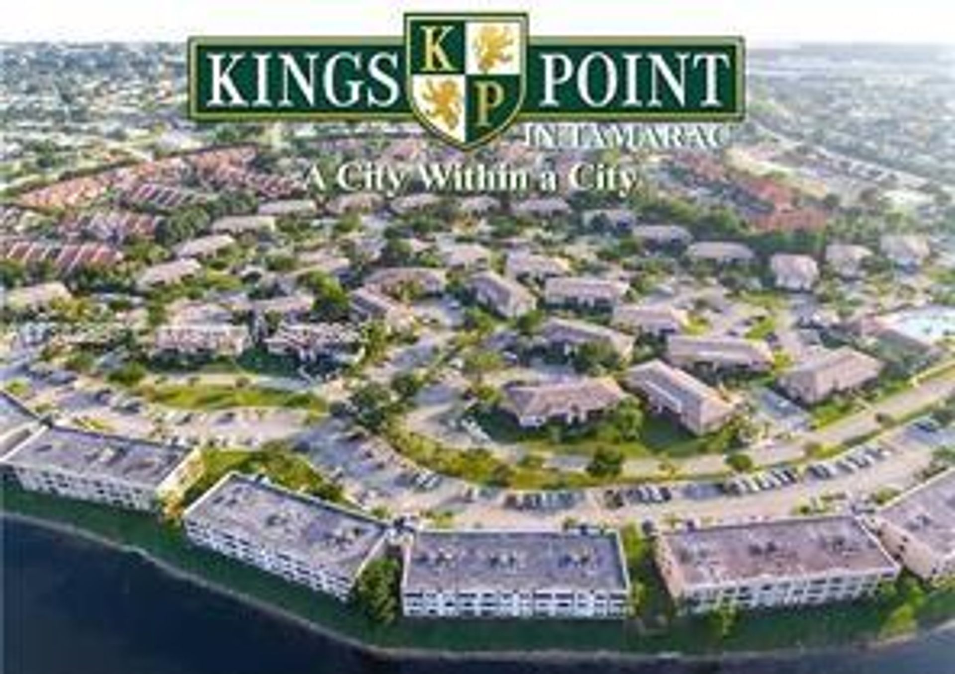 Kondominium dalam Tamarac, Florida 11622225