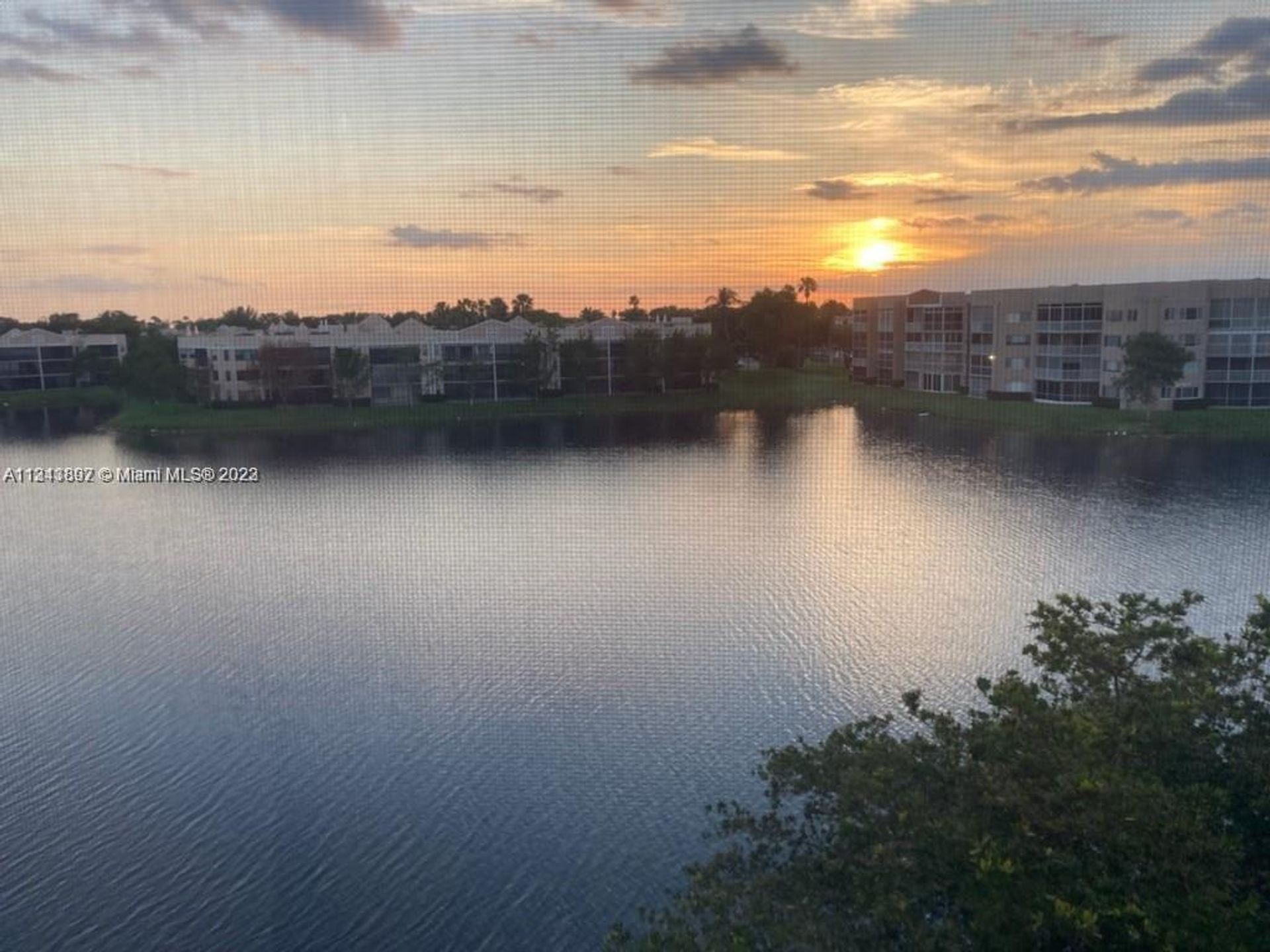 Condominium in Tamarac, Florida 11622225