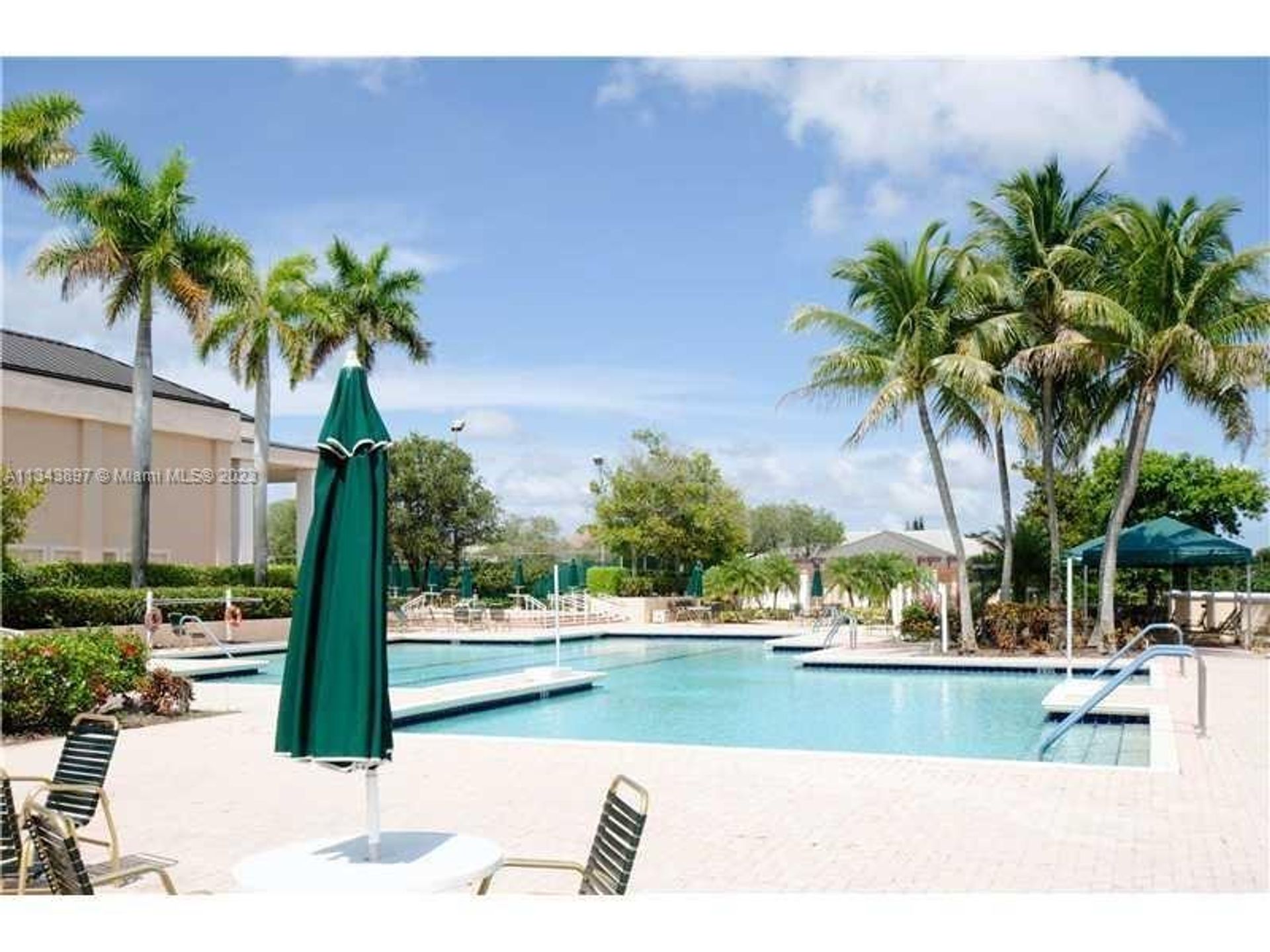 Condominium in Tamarac, Florida 11622225