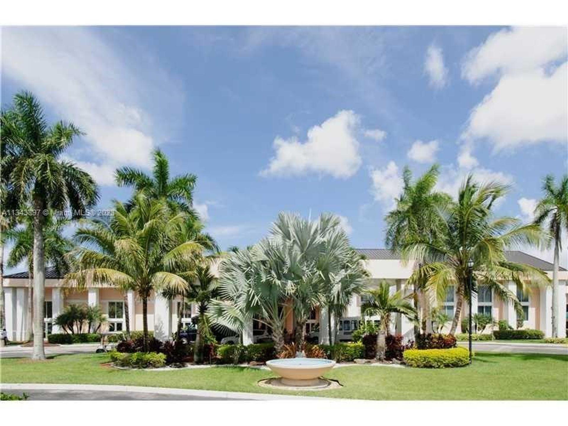 Condominio en Tamarac, Florida 11622225