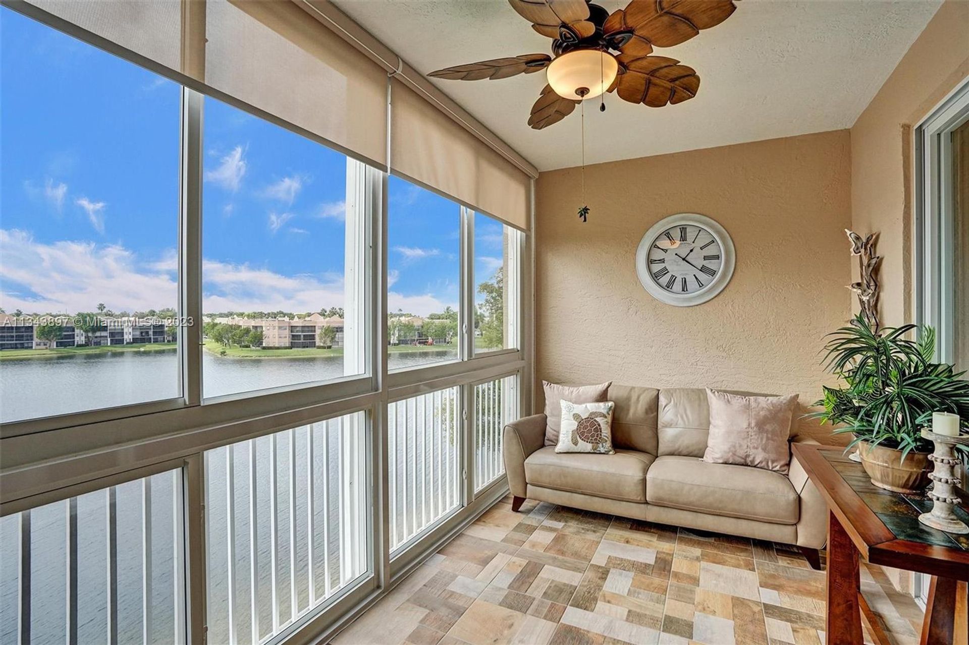 Condominio en Tamarac, Florida 11622225