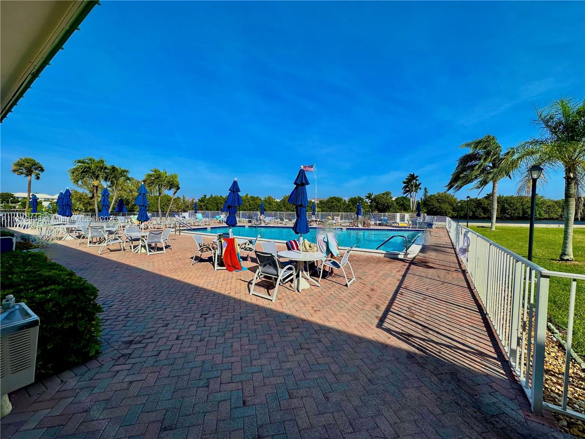 公寓 在 Boynton Beach, Florida 11622235