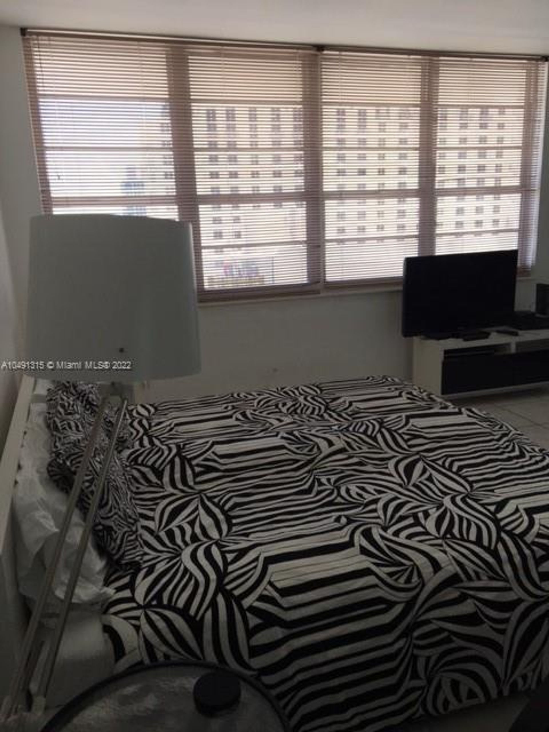 casa en playa miami, Florida 11622242