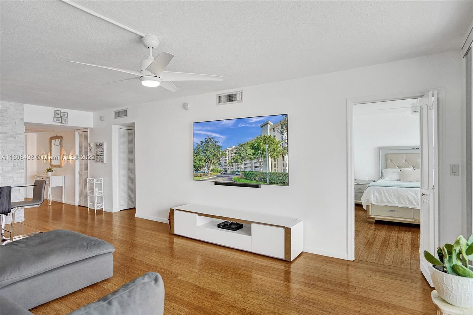 Συγκυριαρχία σε Pompano Beach, Florida 11622243