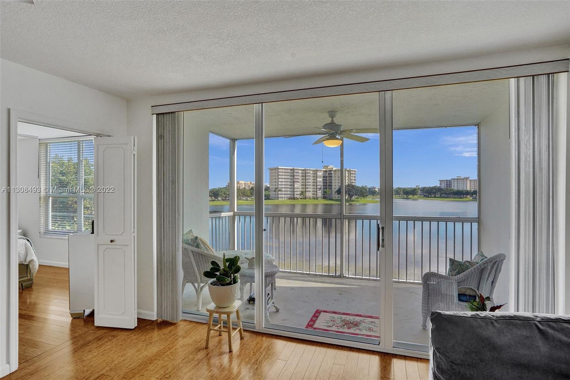 Condominium in Coconut Creek Park, Florida 11622243