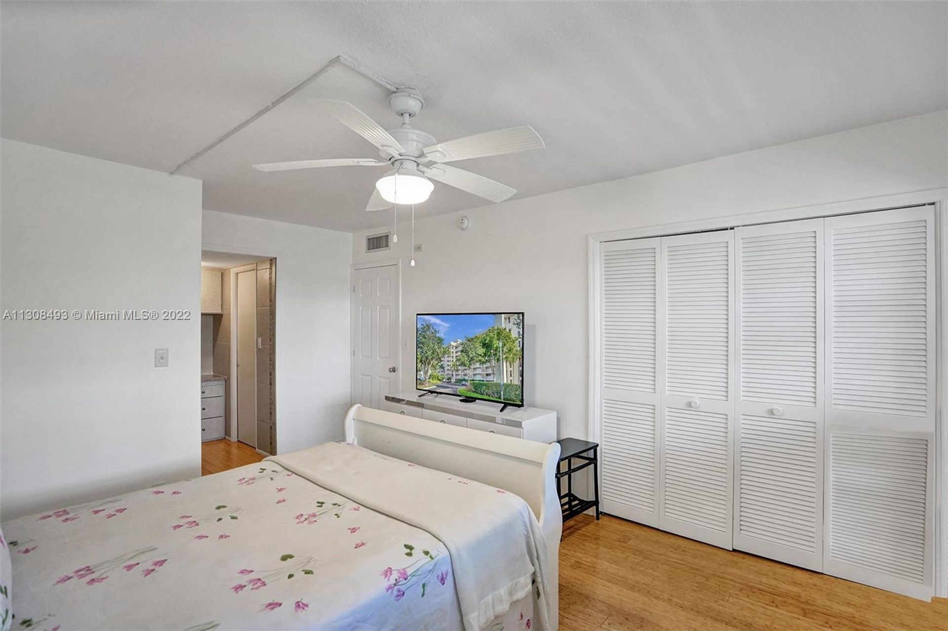 Συγκυριαρχία σε Pompano Beach, Florida 11622243